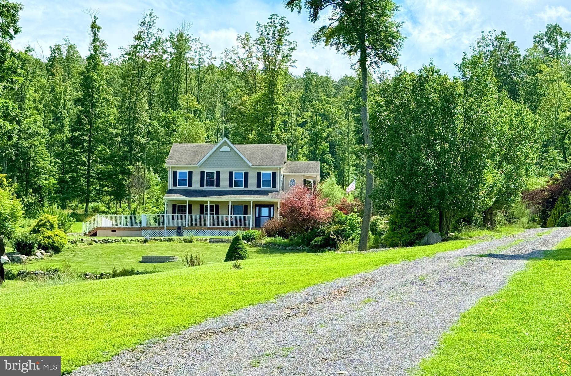 UNRESTRICTED - Residential