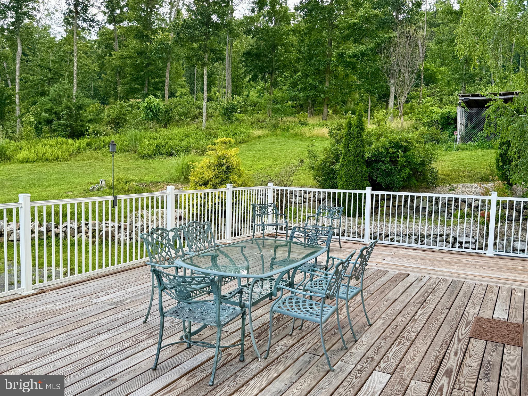 UNRESTRICTED - Residential