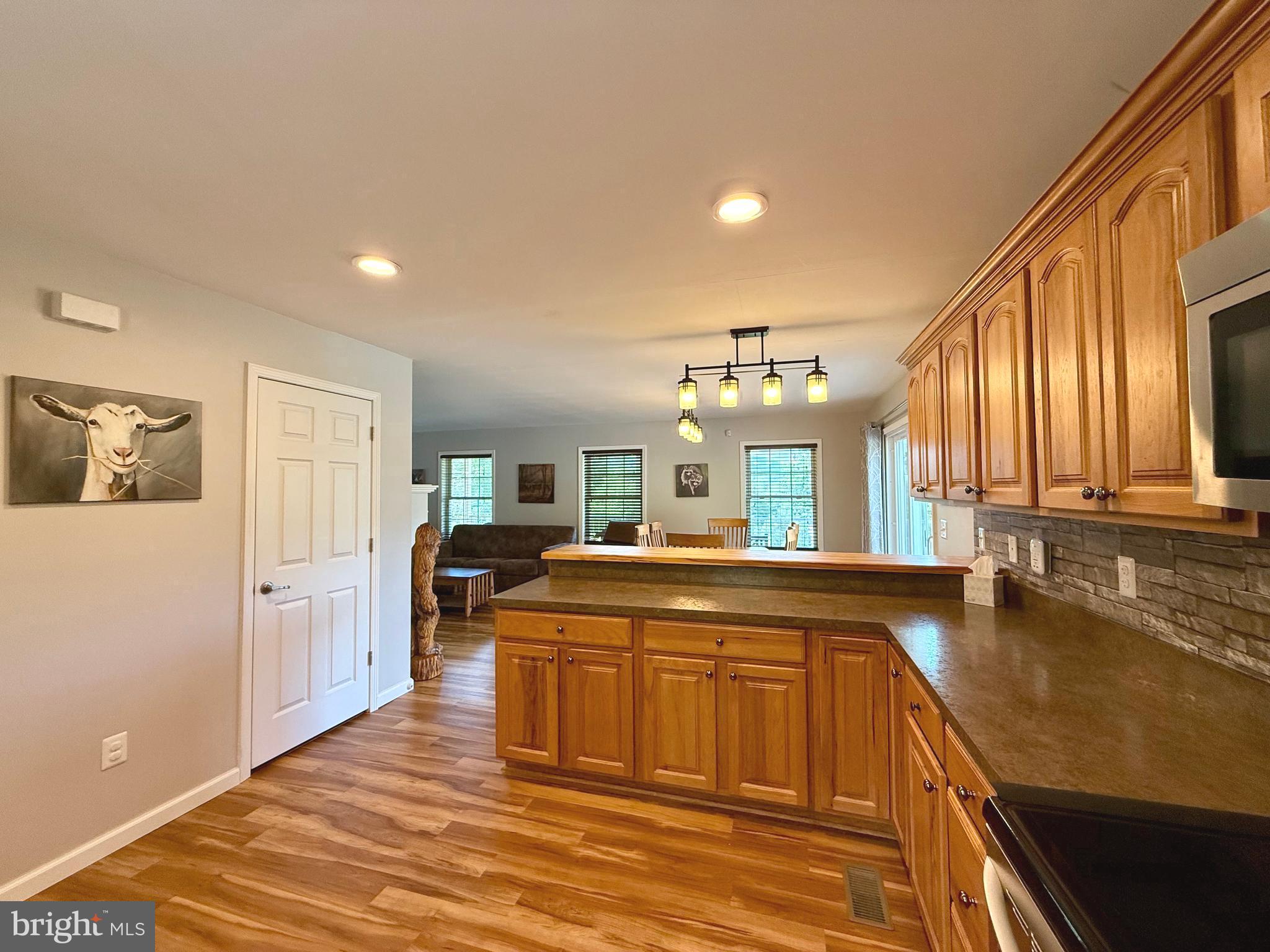 UNRESTRICTED - Residential