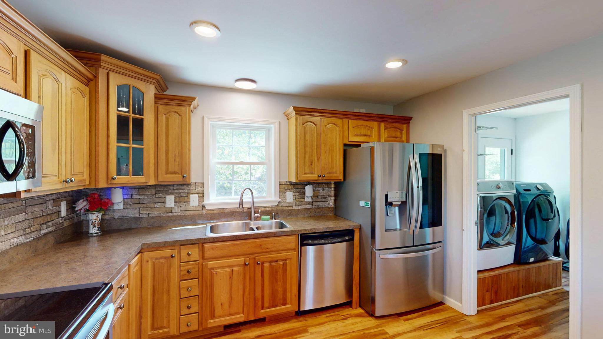 UNRESTRICTED - Residential