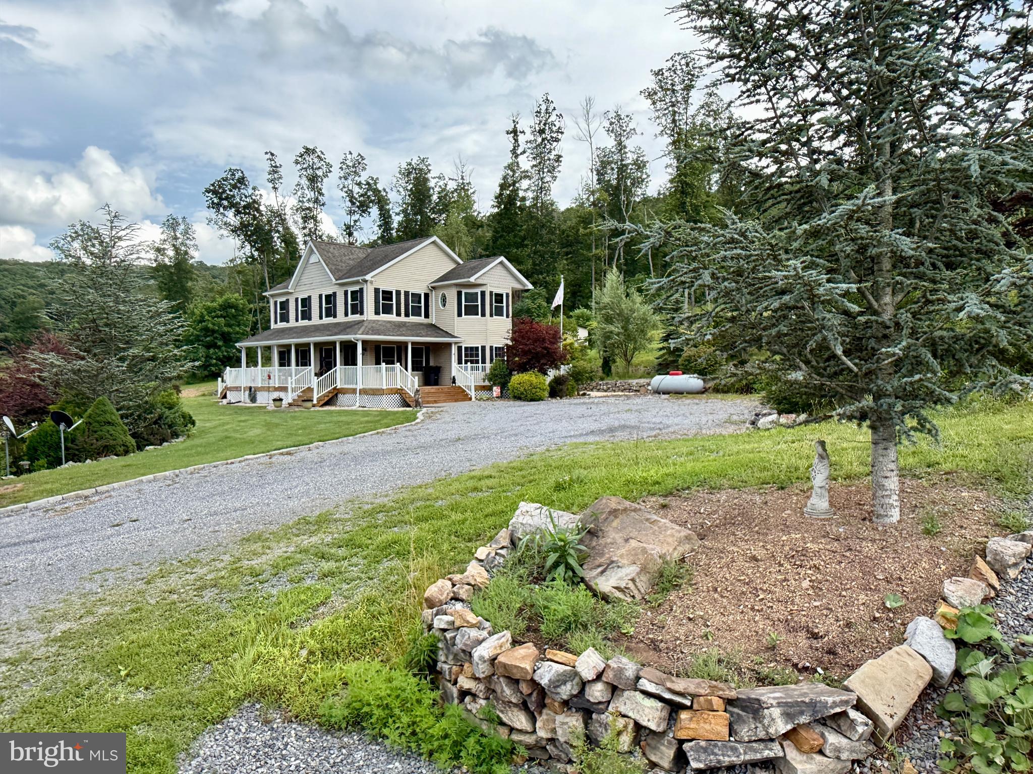 UNRESTRICTED - Residential