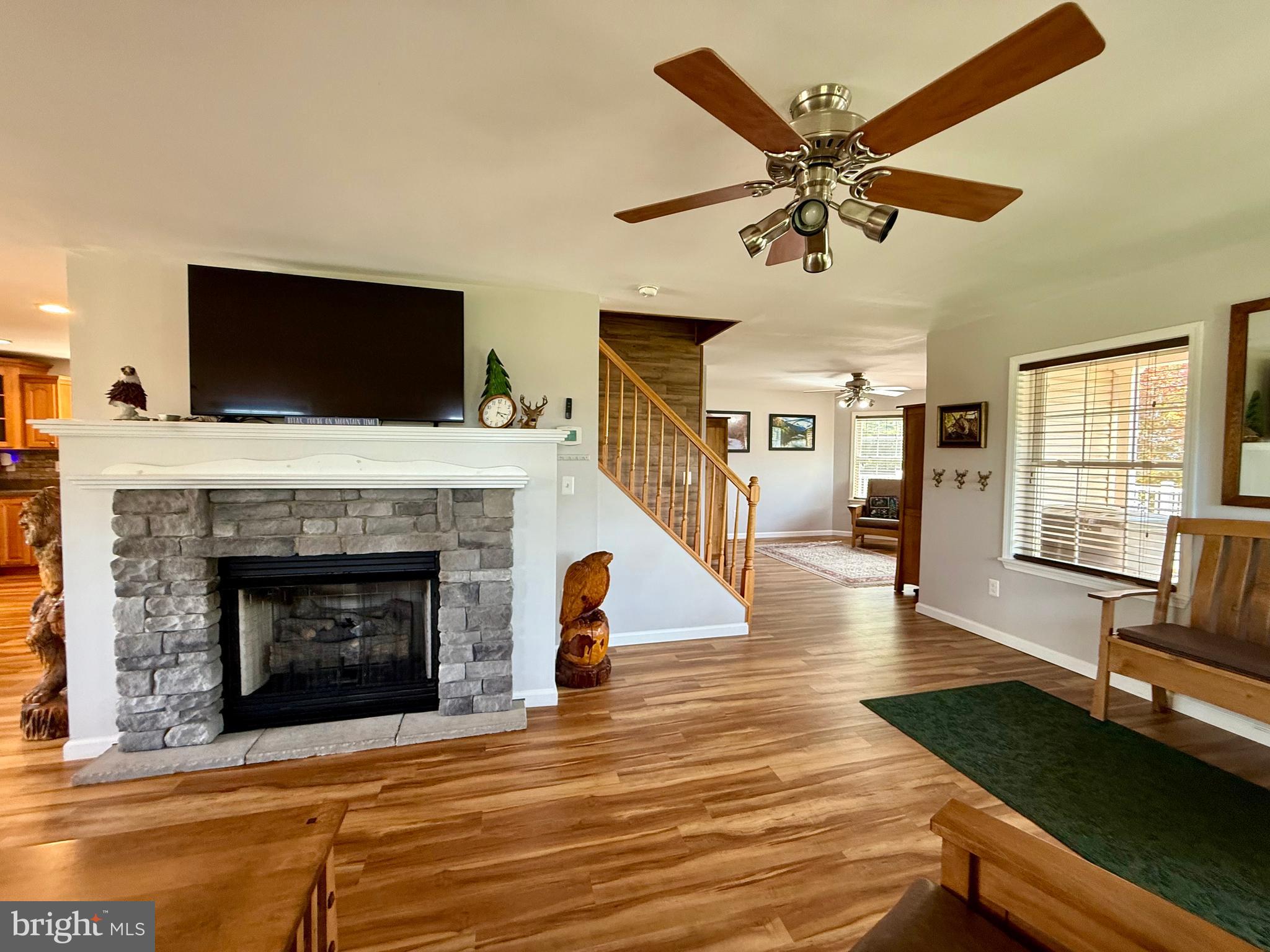 UNRESTRICTED - Residential