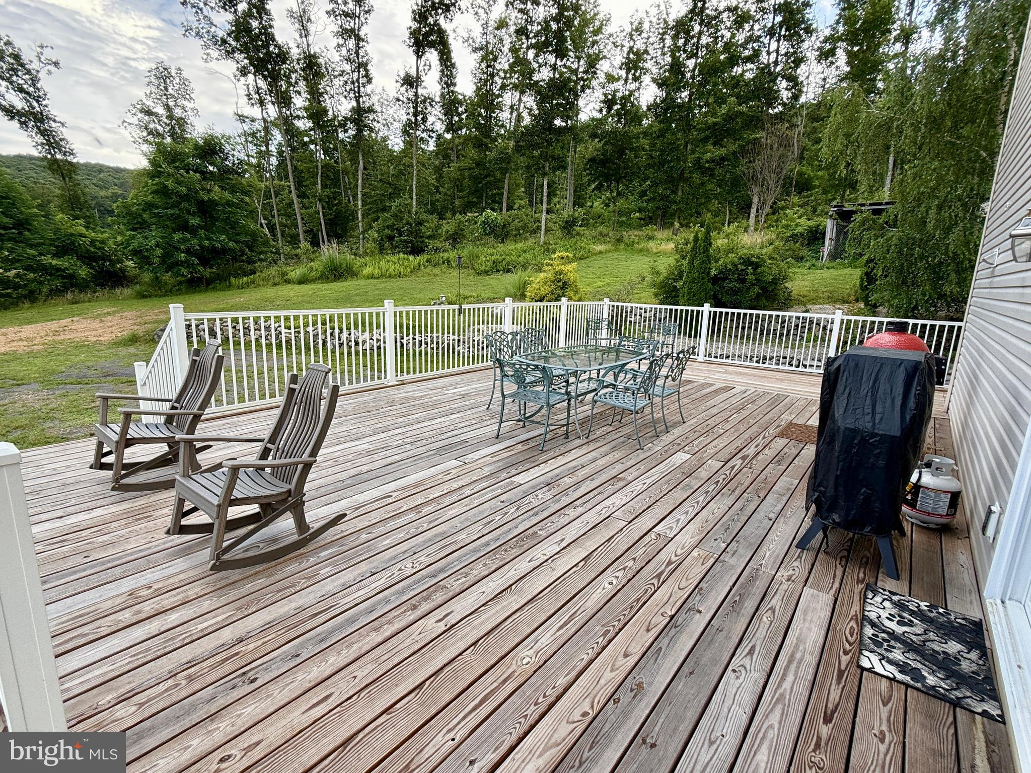 UNRESTRICTED - Residential