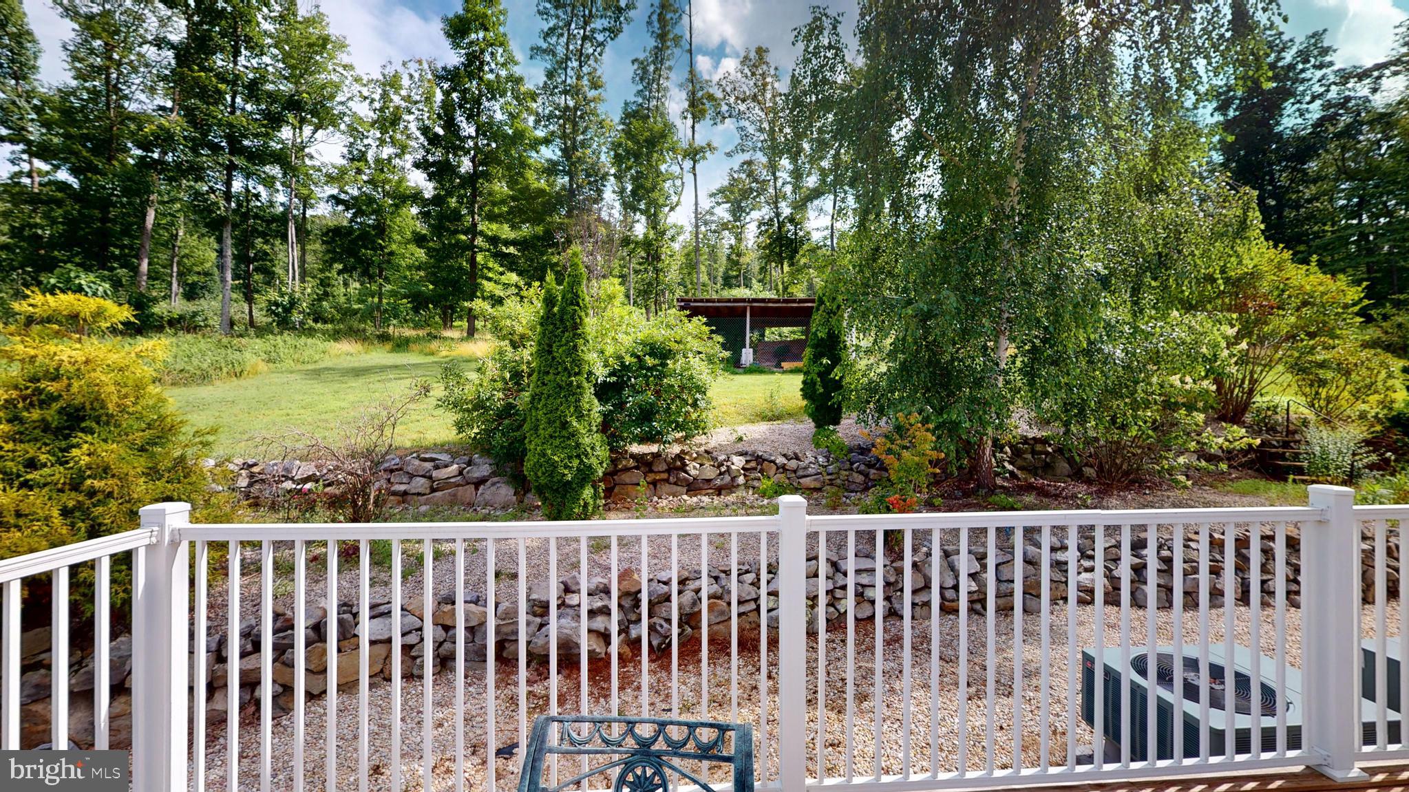 UNRESTRICTED - Residential