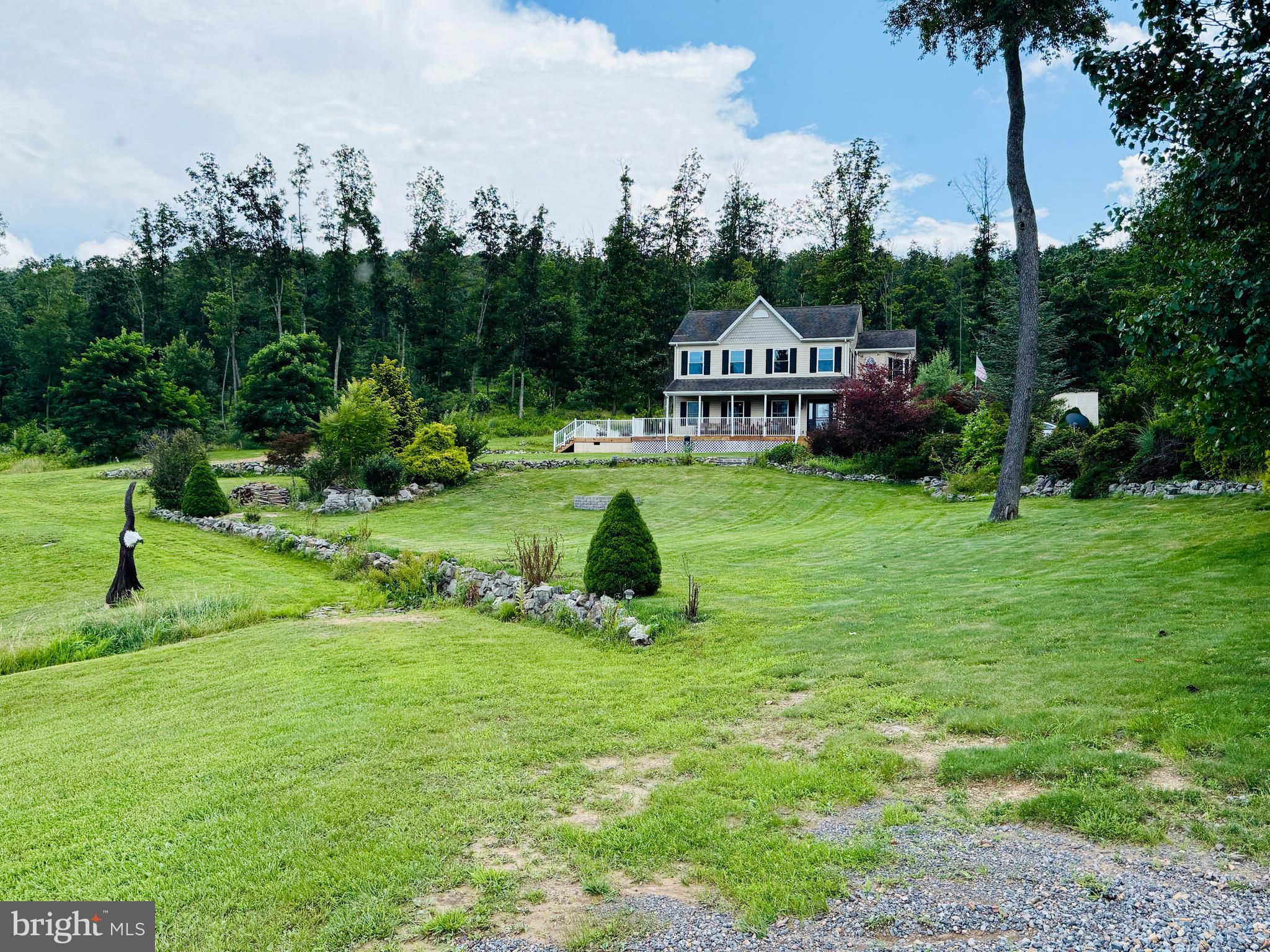 UNRESTRICTED - Residential