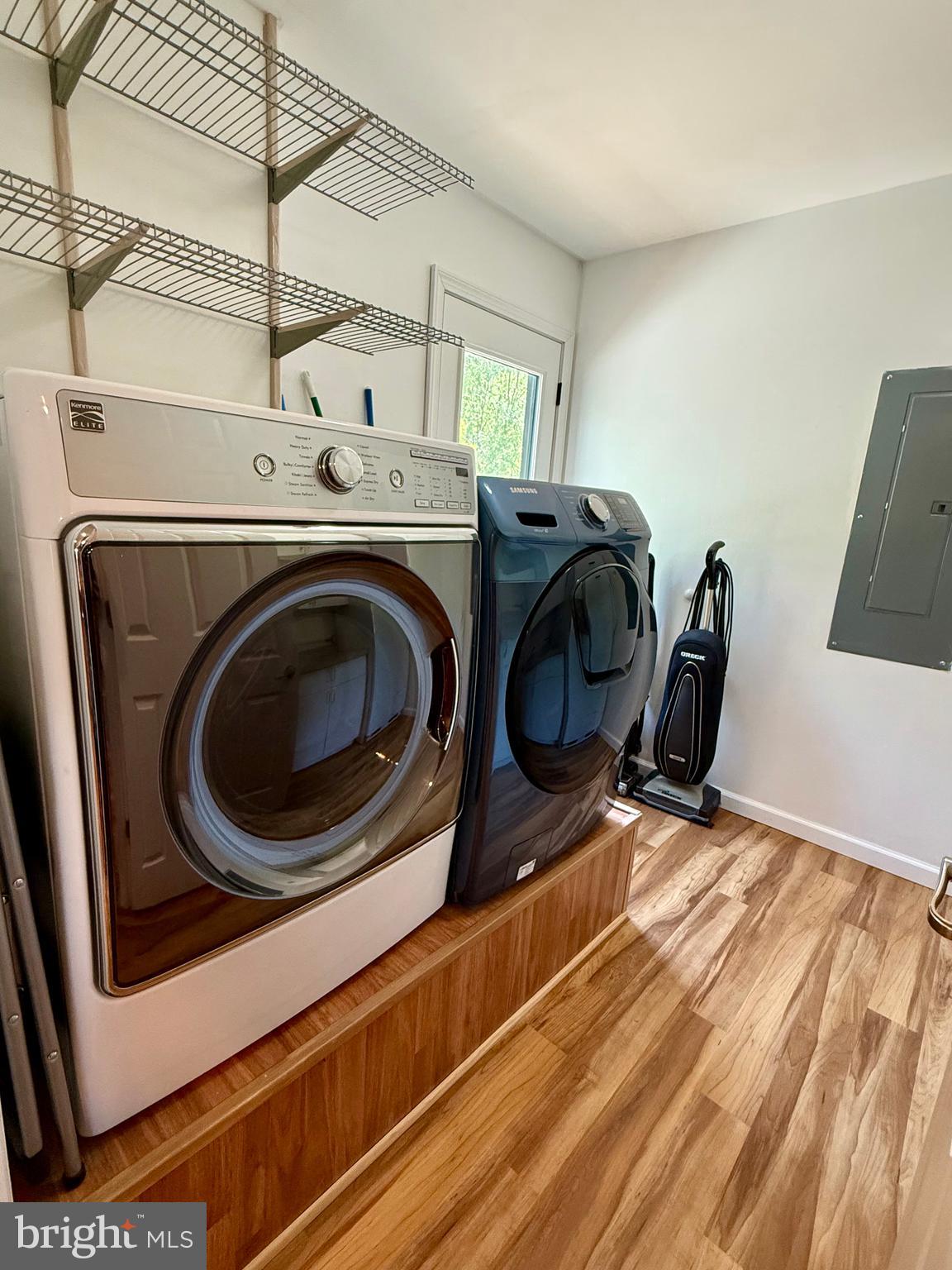 UNRESTRICTED - Residential