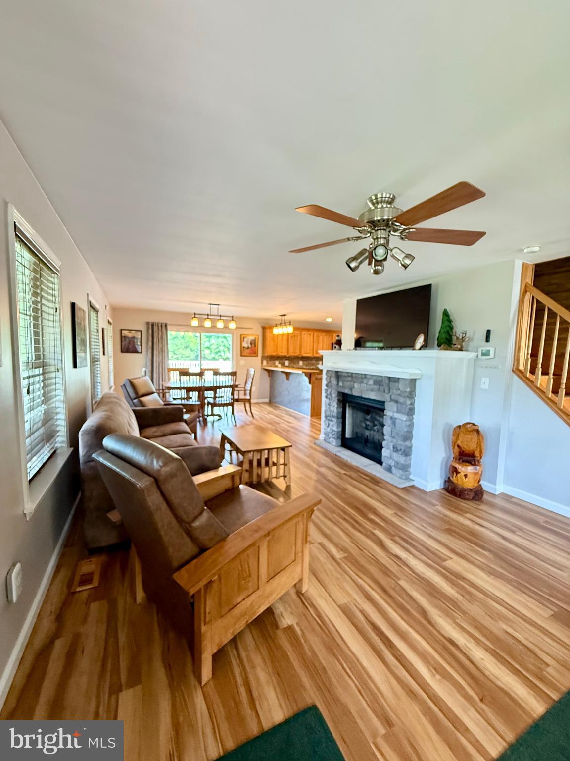 UNRESTRICTED - Residential