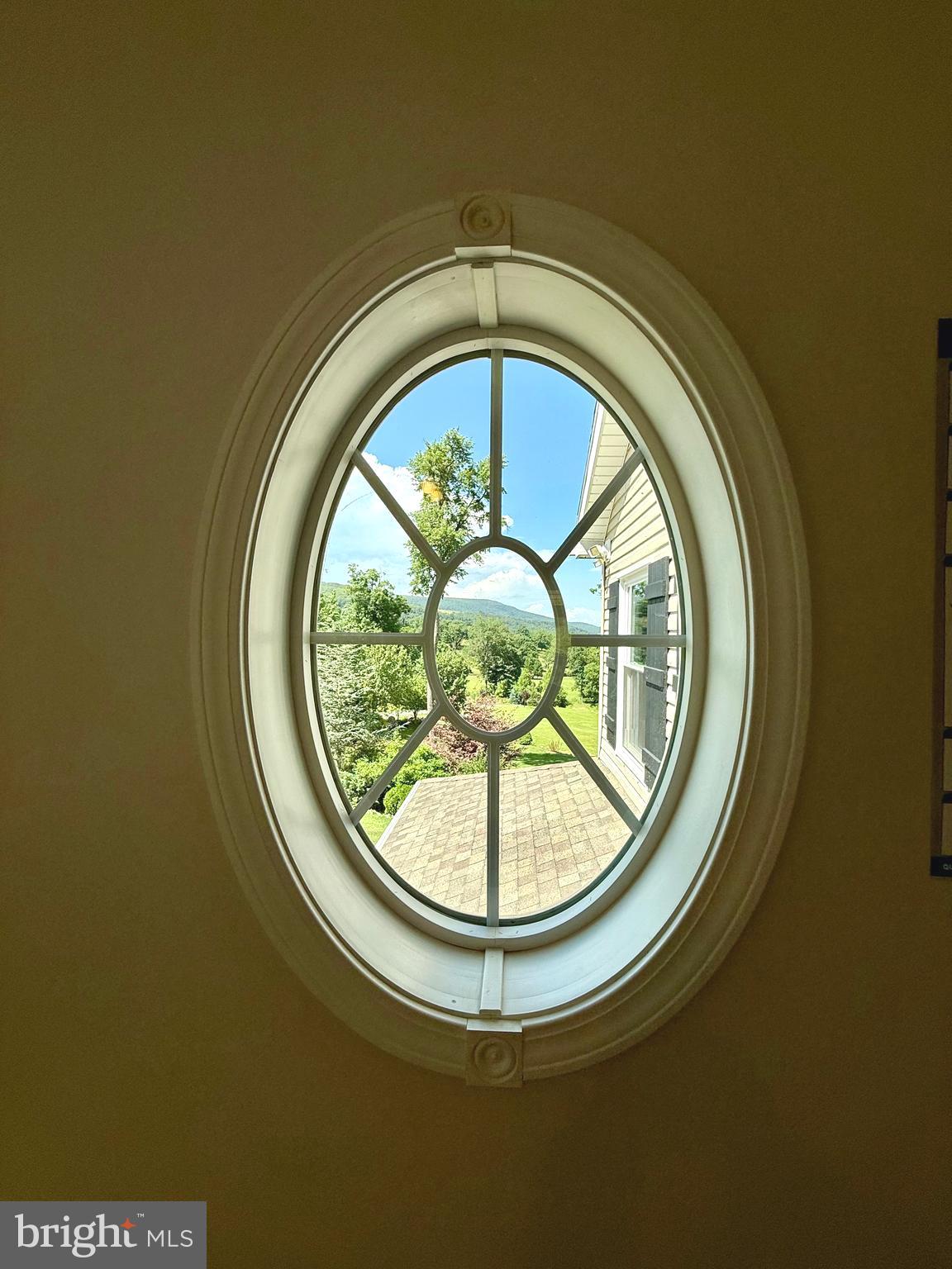 UNRESTRICTED - Residential