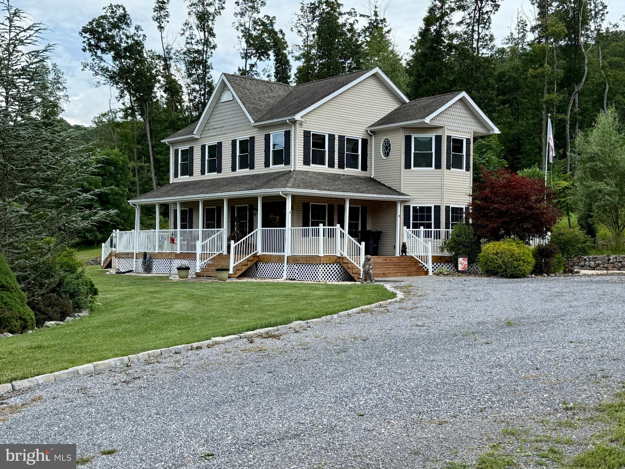 UNRESTRICTED - Residential