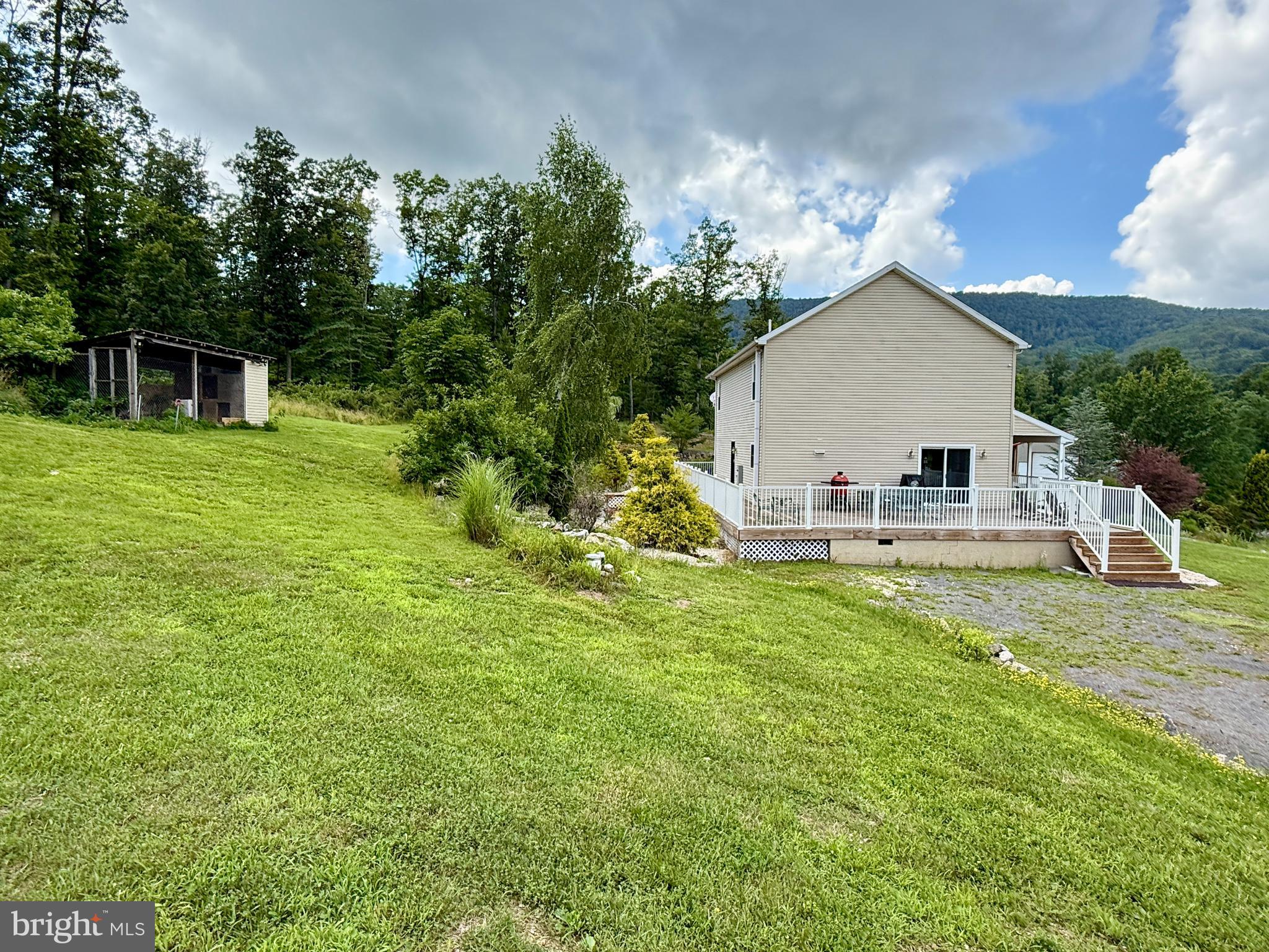 UNRESTRICTED - Residential