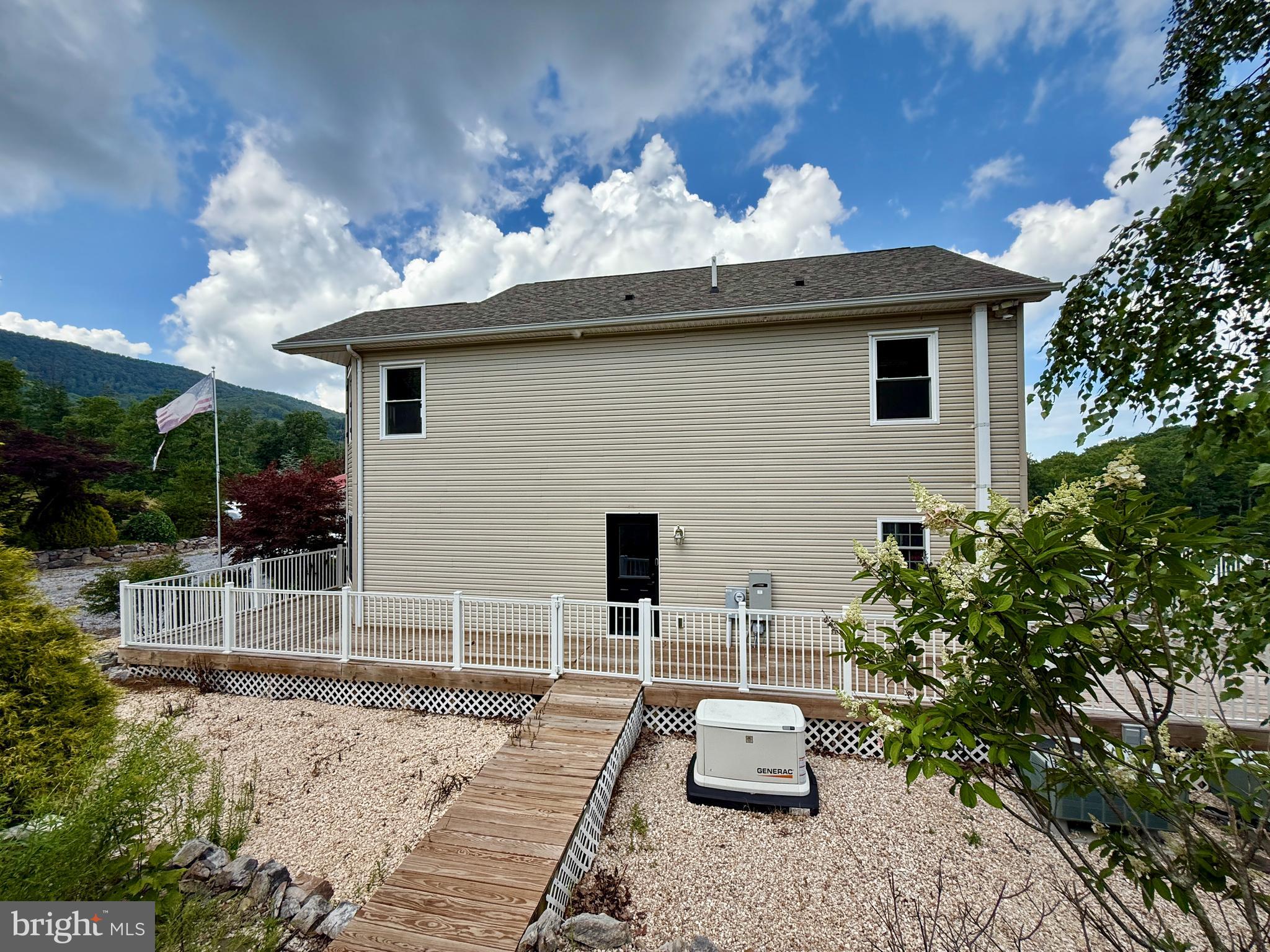 UNRESTRICTED - Residential