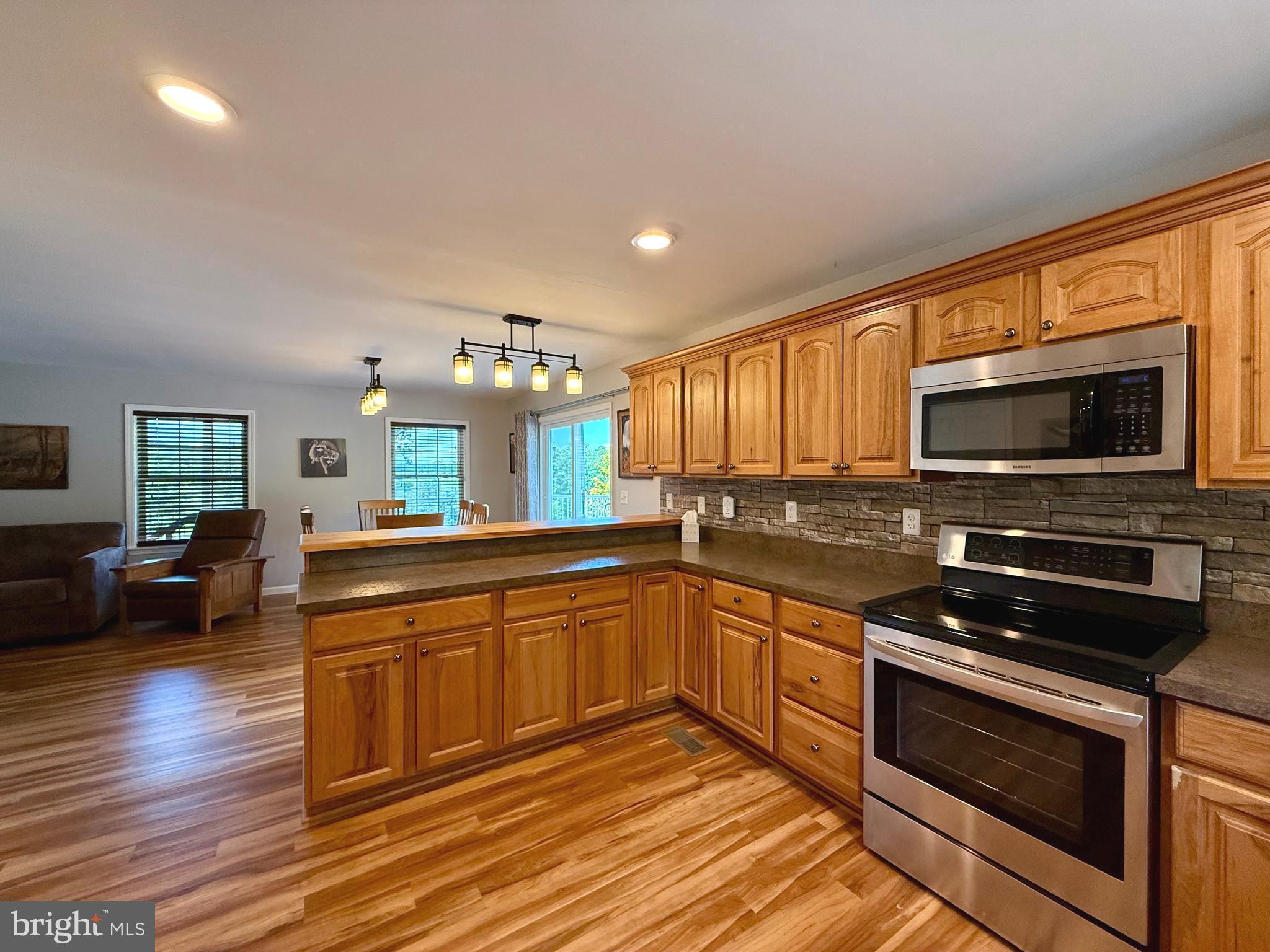 UNRESTRICTED - Residential