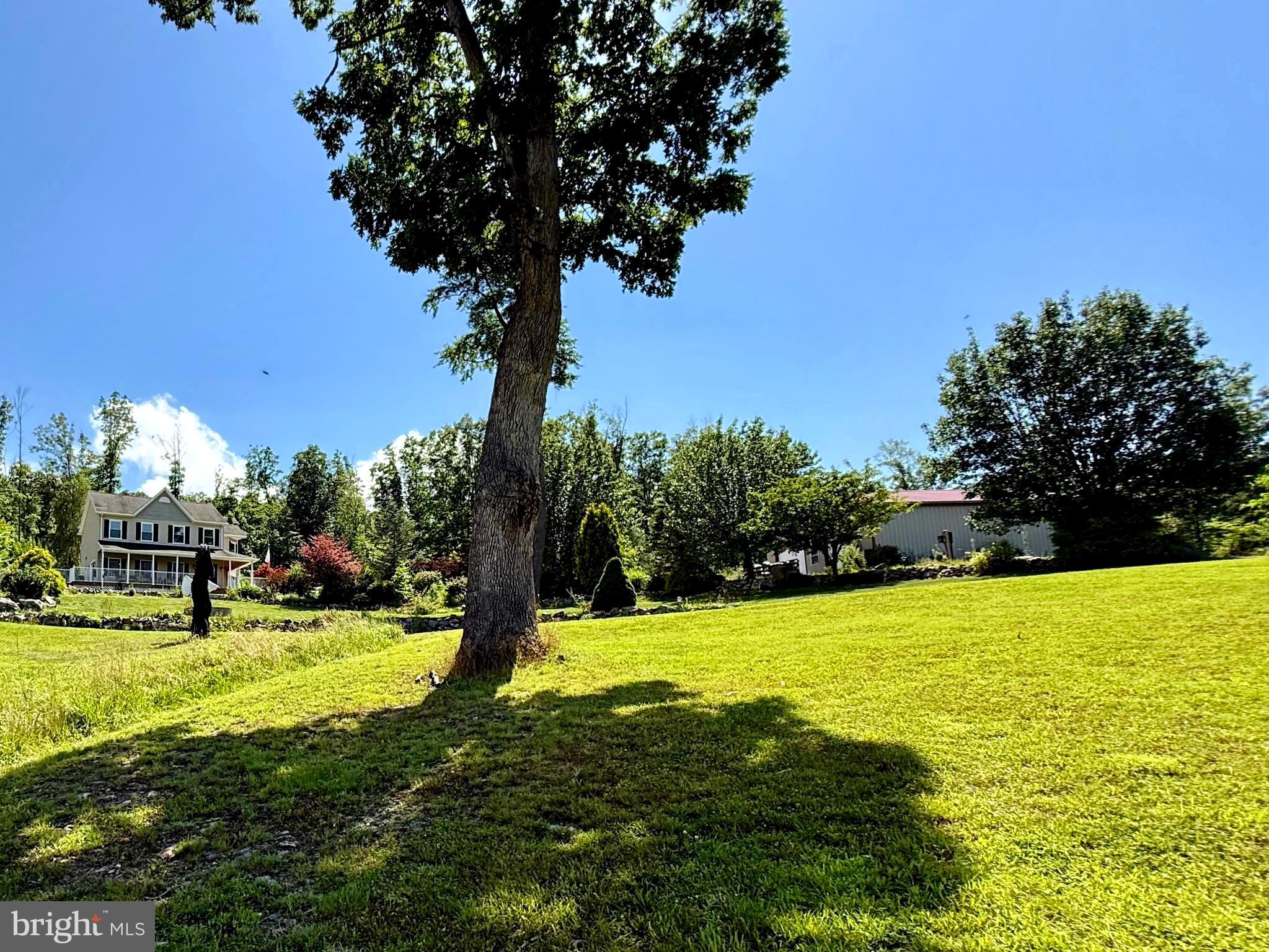 UNRESTRICTED - Residential