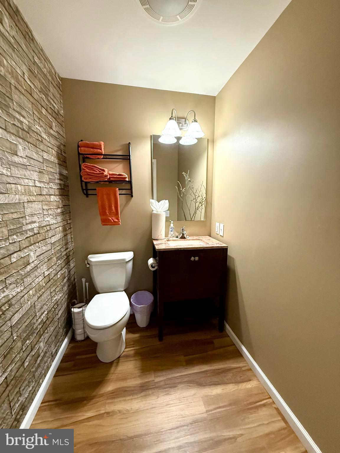 UNRESTRICTED - Residential