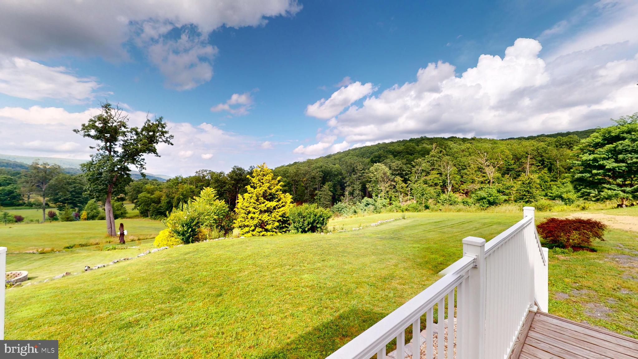 UNRESTRICTED - Residential