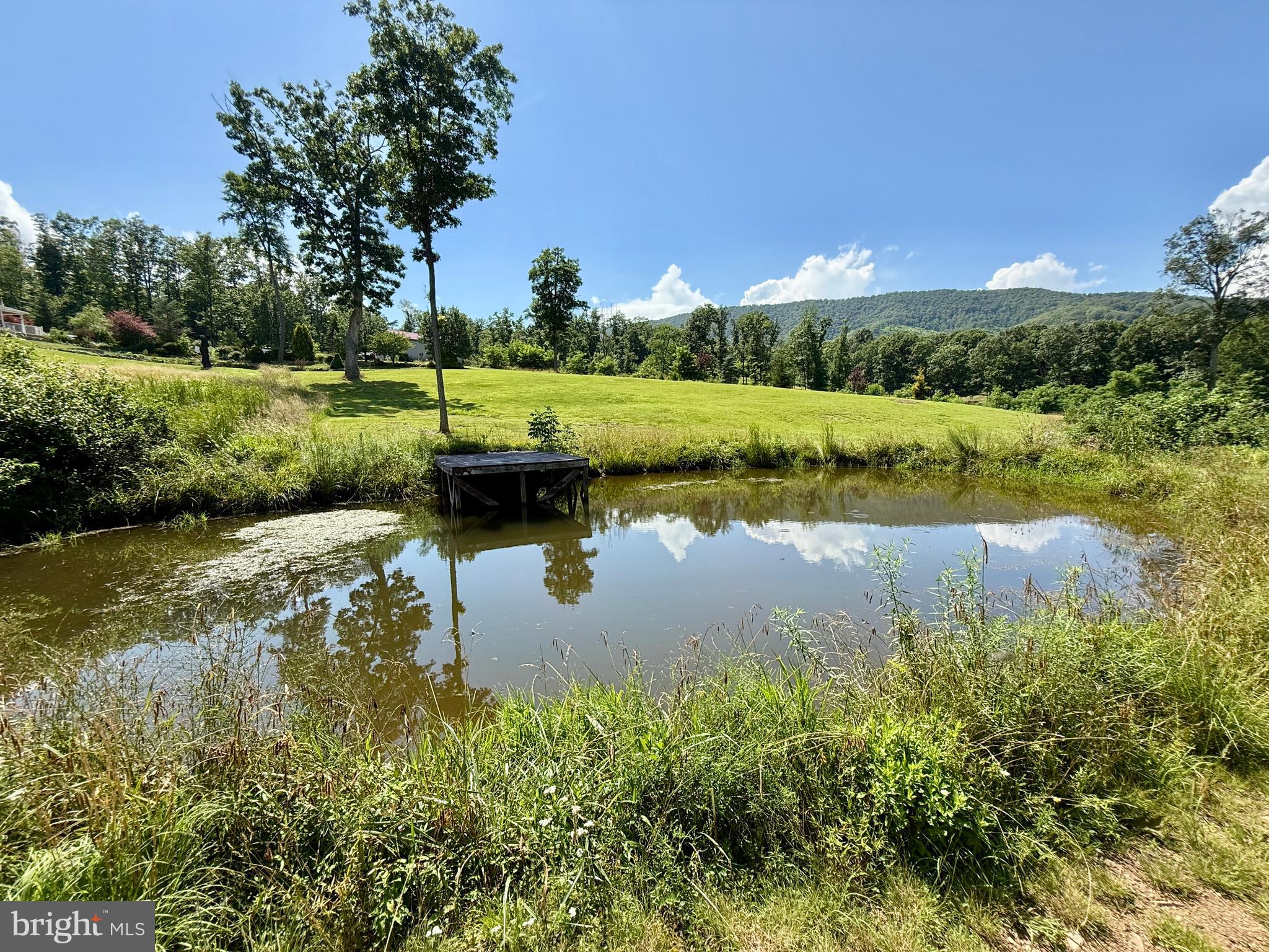 UNRESTRICTED - Residential