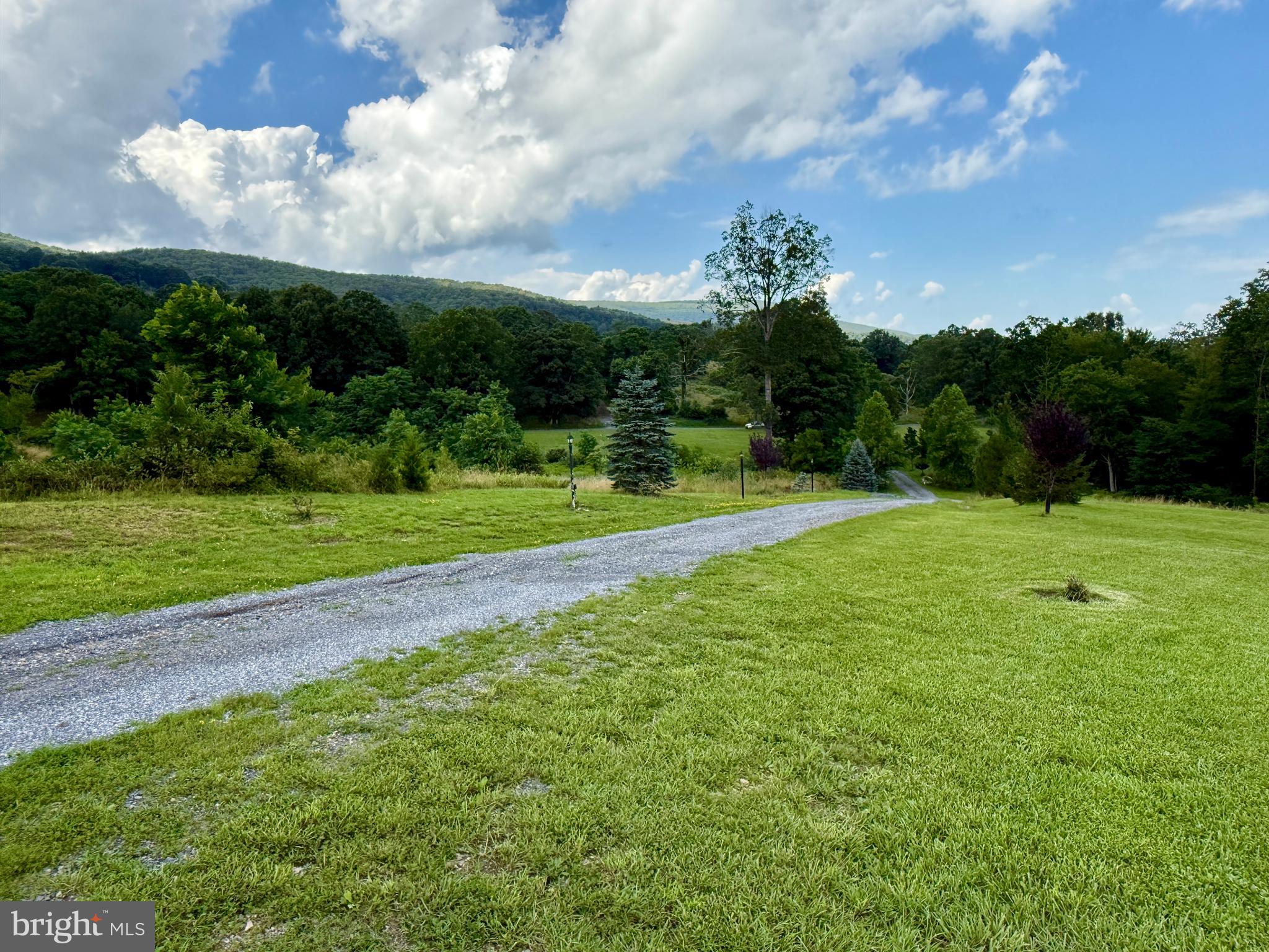 UNRESTRICTED - Residential