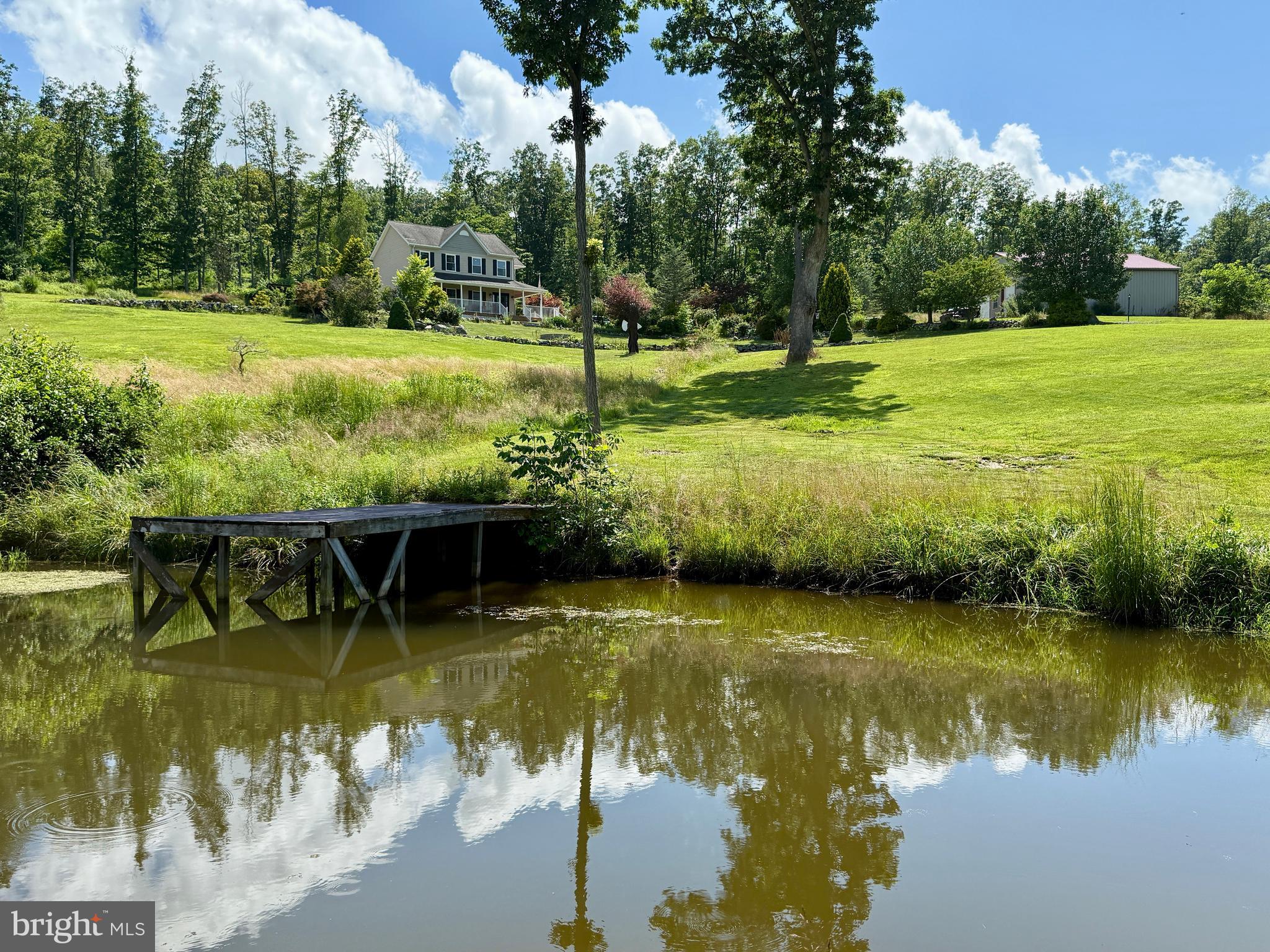 UNRESTRICTED - Residential