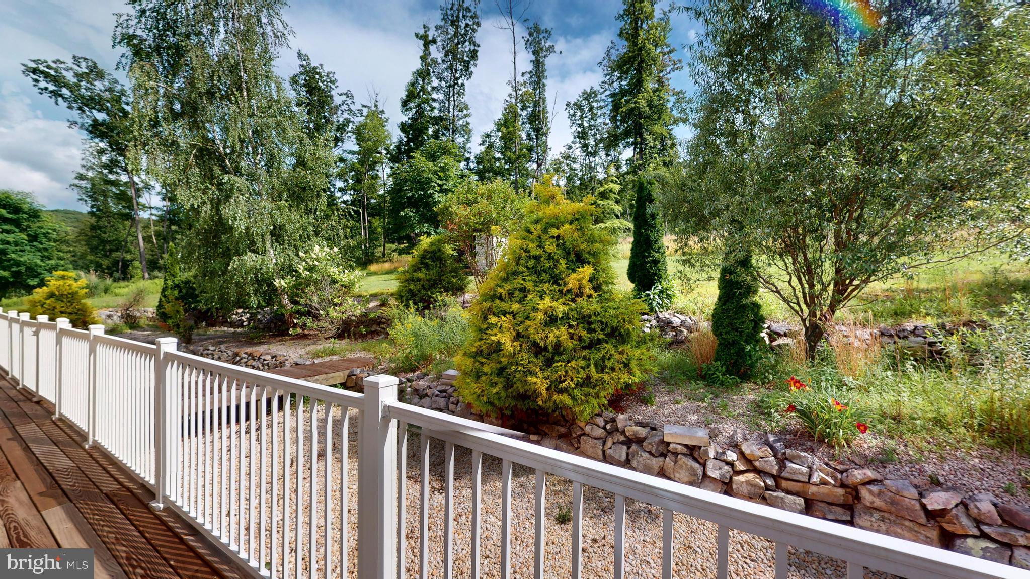 UNRESTRICTED - Residential