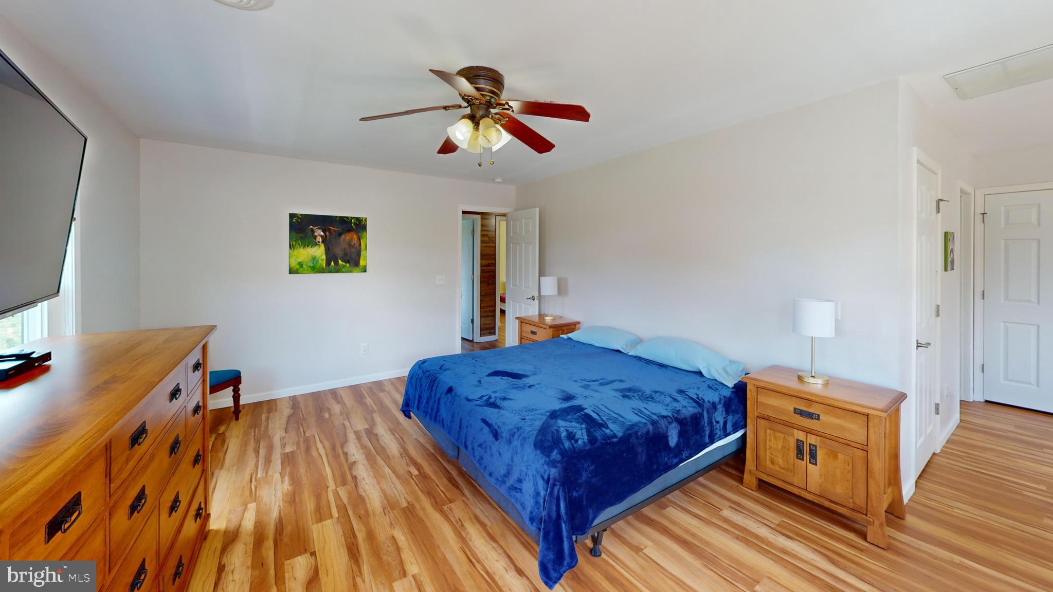 UNRESTRICTED - Residential