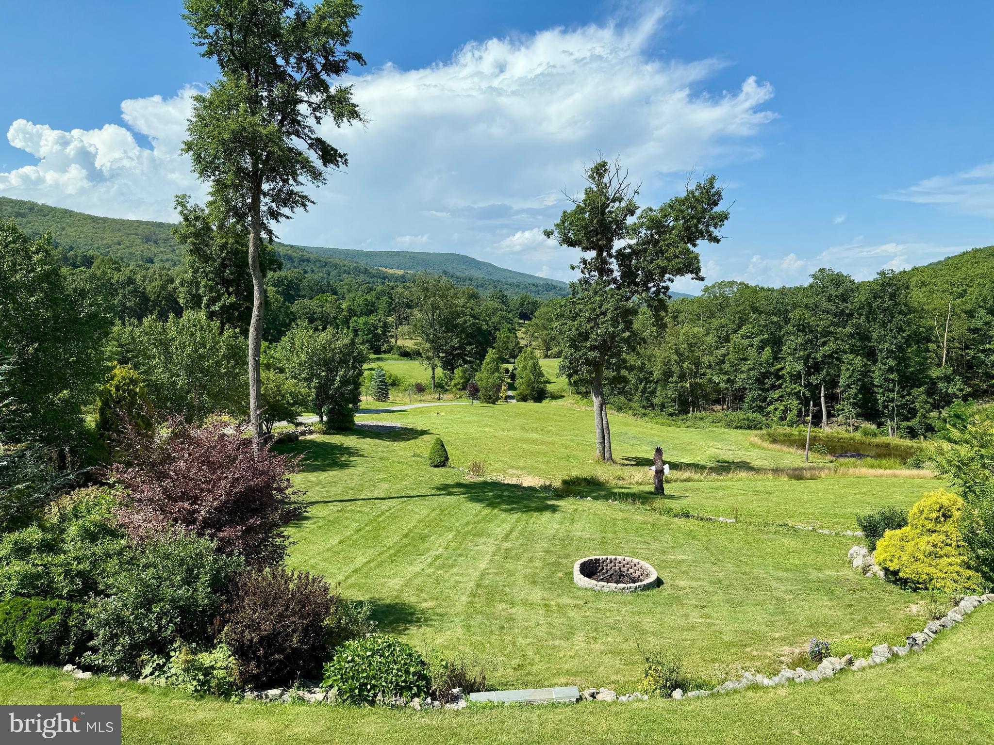 UNRESTRICTED - Residential