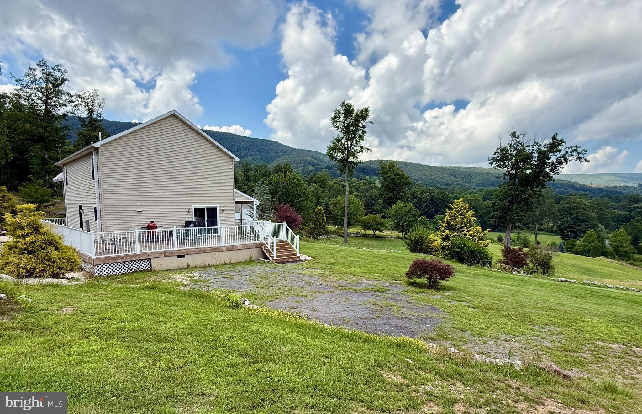 UNRESTRICTED - Residential