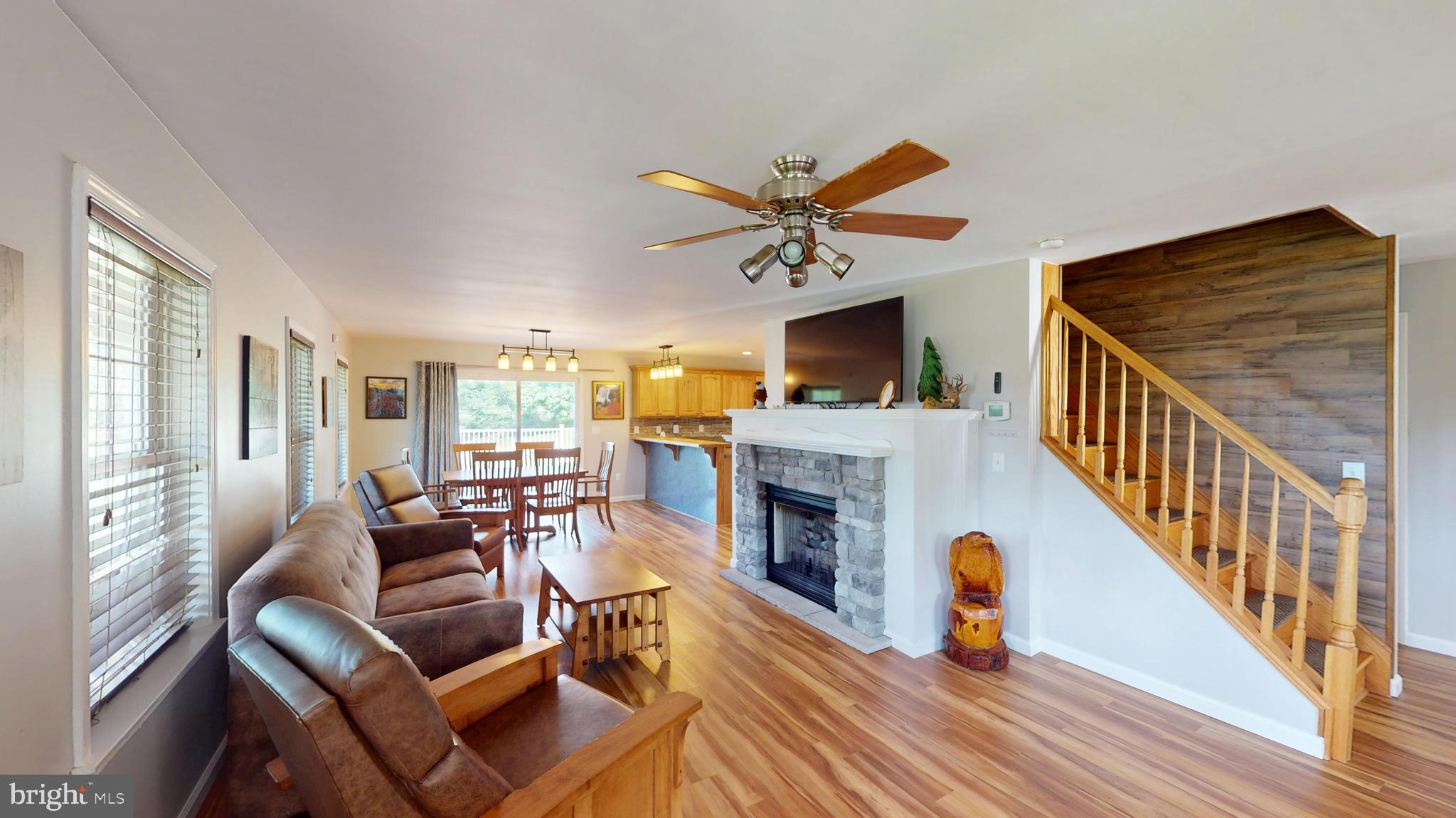 UNRESTRICTED - Residential