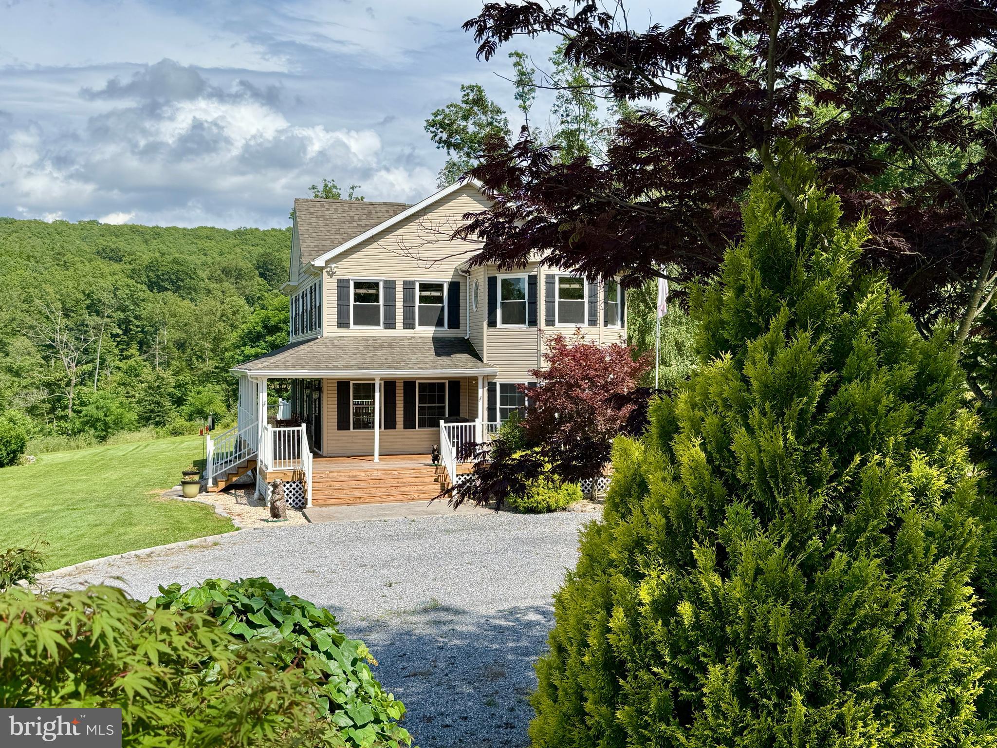 UNRESTRICTED - Residential