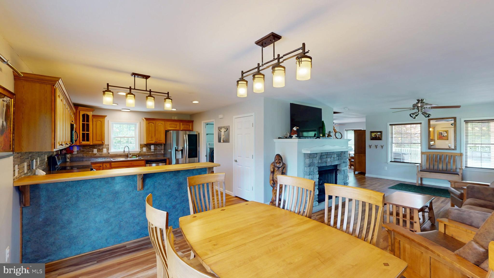 UNRESTRICTED - Residential