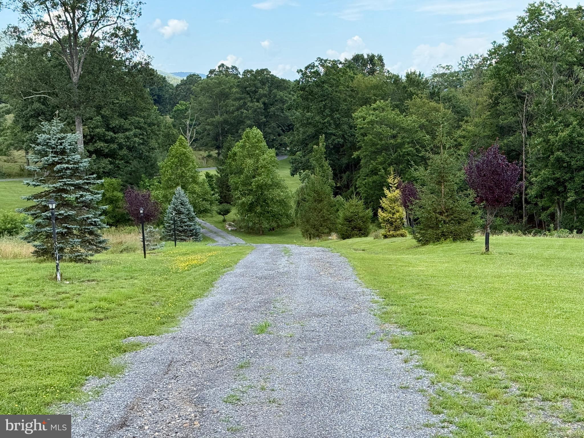 UNRESTRICTED - Residential