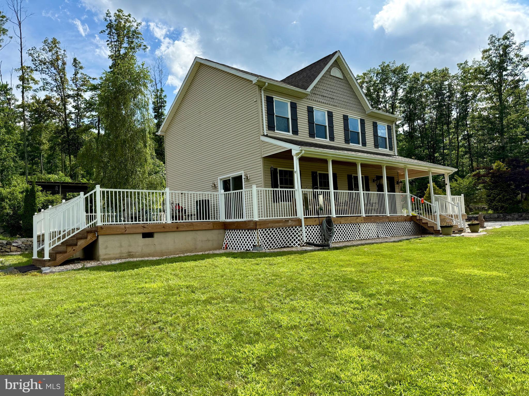 UNRESTRICTED - Residential