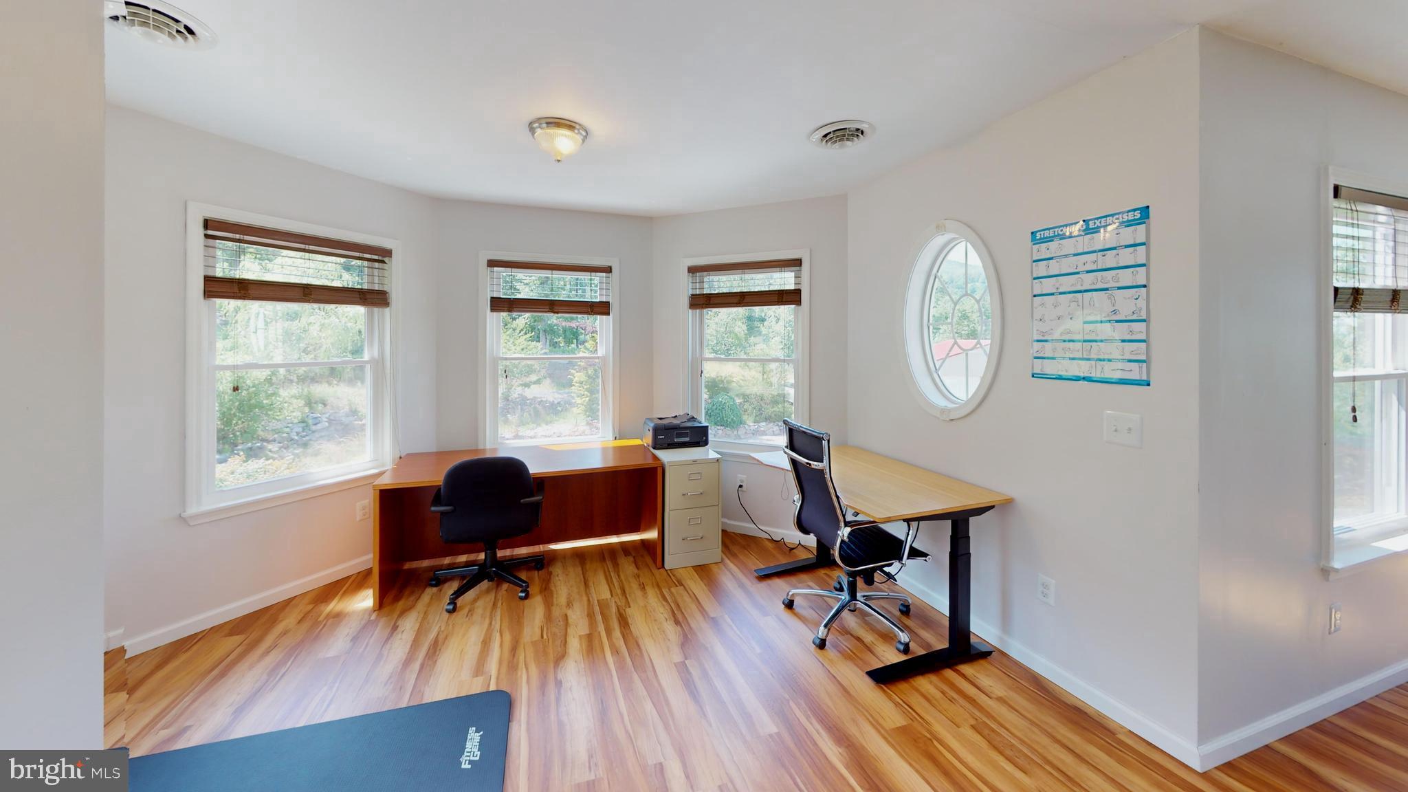 UNRESTRICTED - Residential