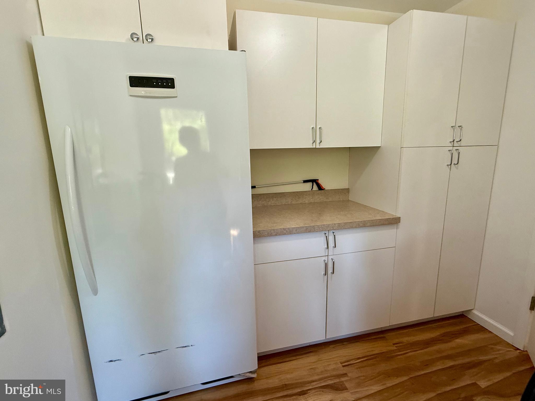 UNRESTRICTED - Residential