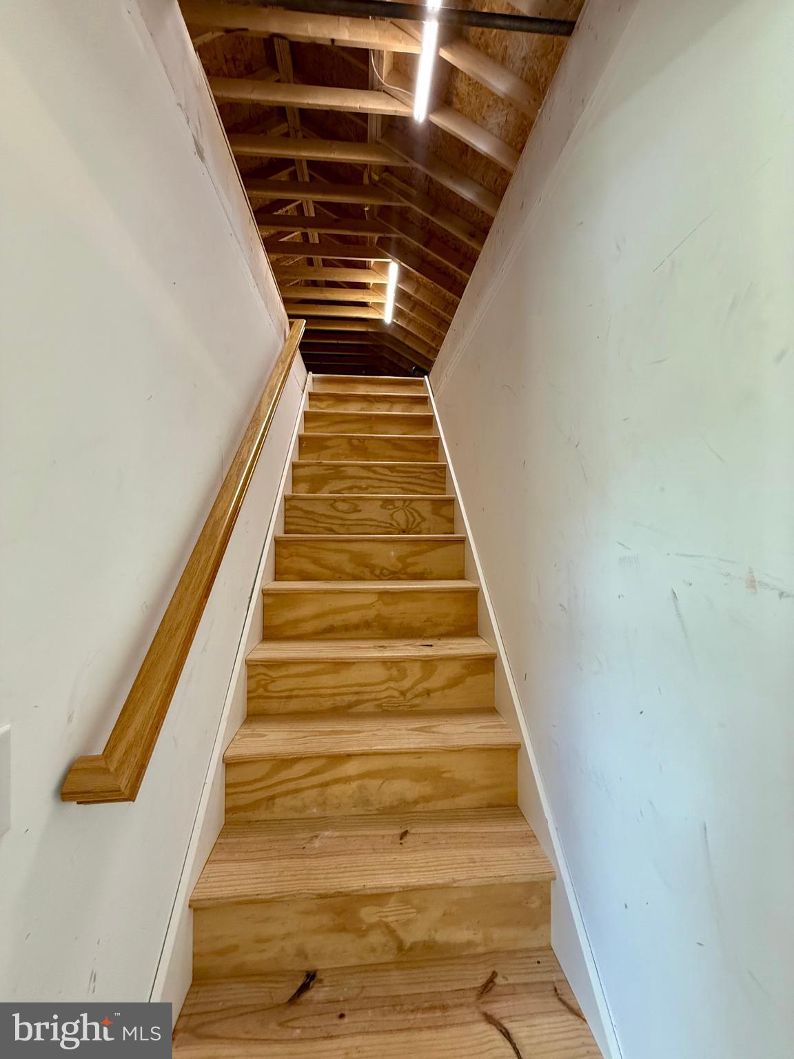 UNRESTRICTED - Residential