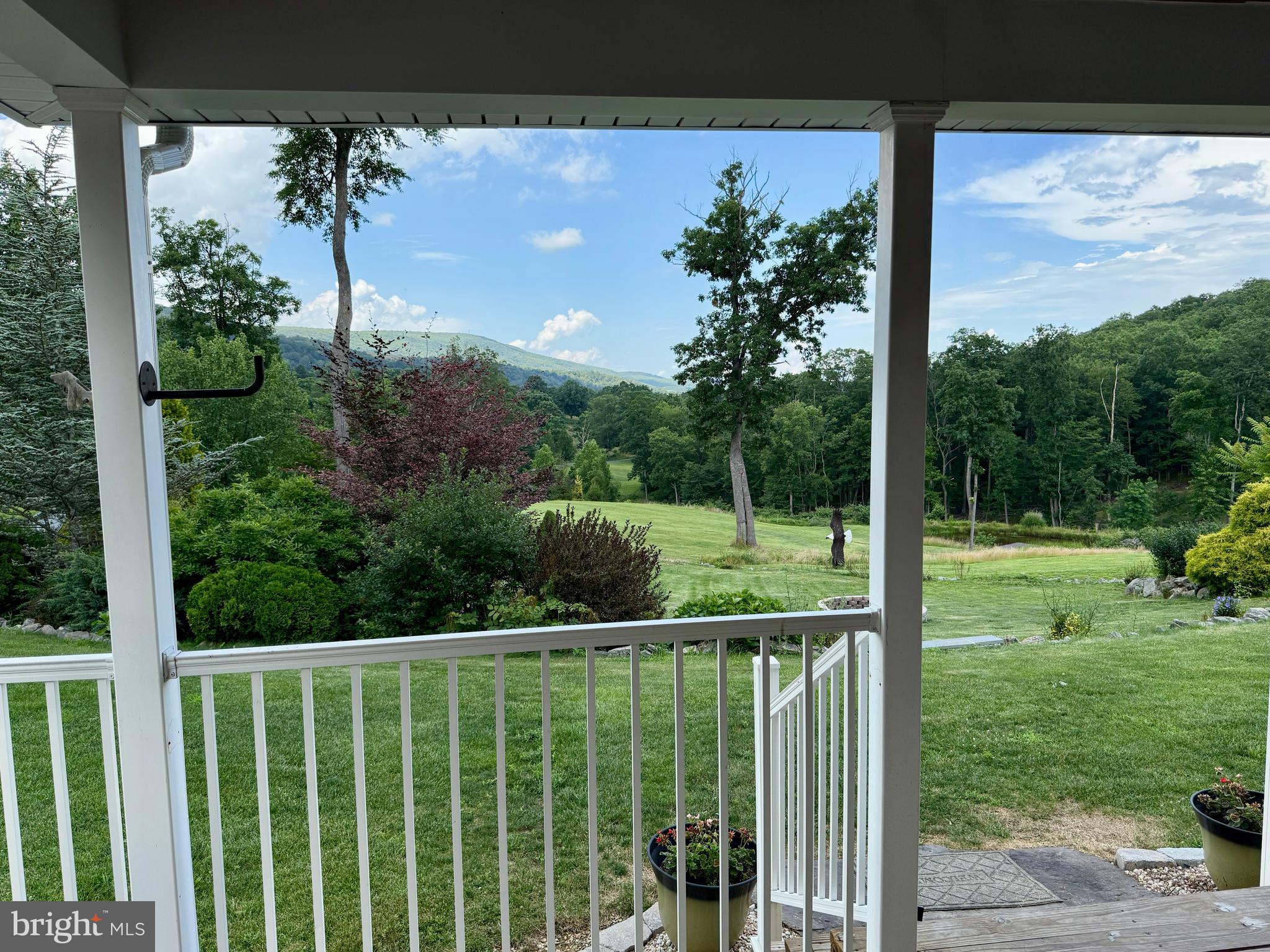 UNRESTRICTED - Residential