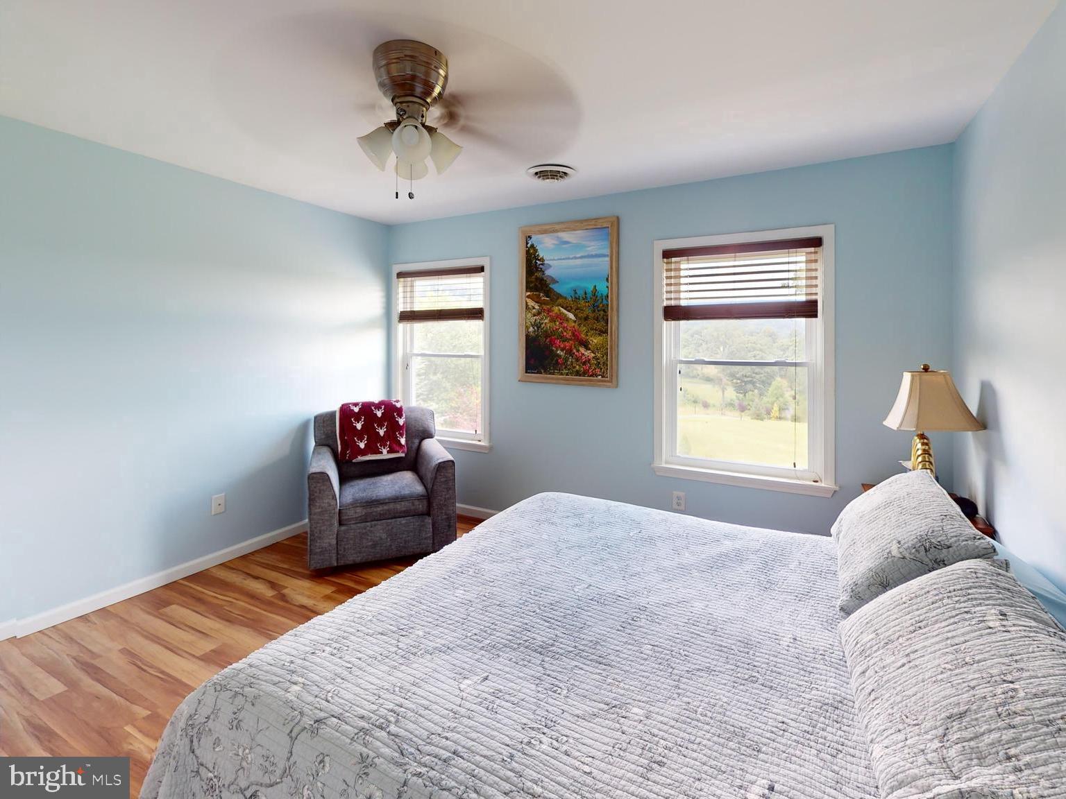 UNRESTRICTED - Residential