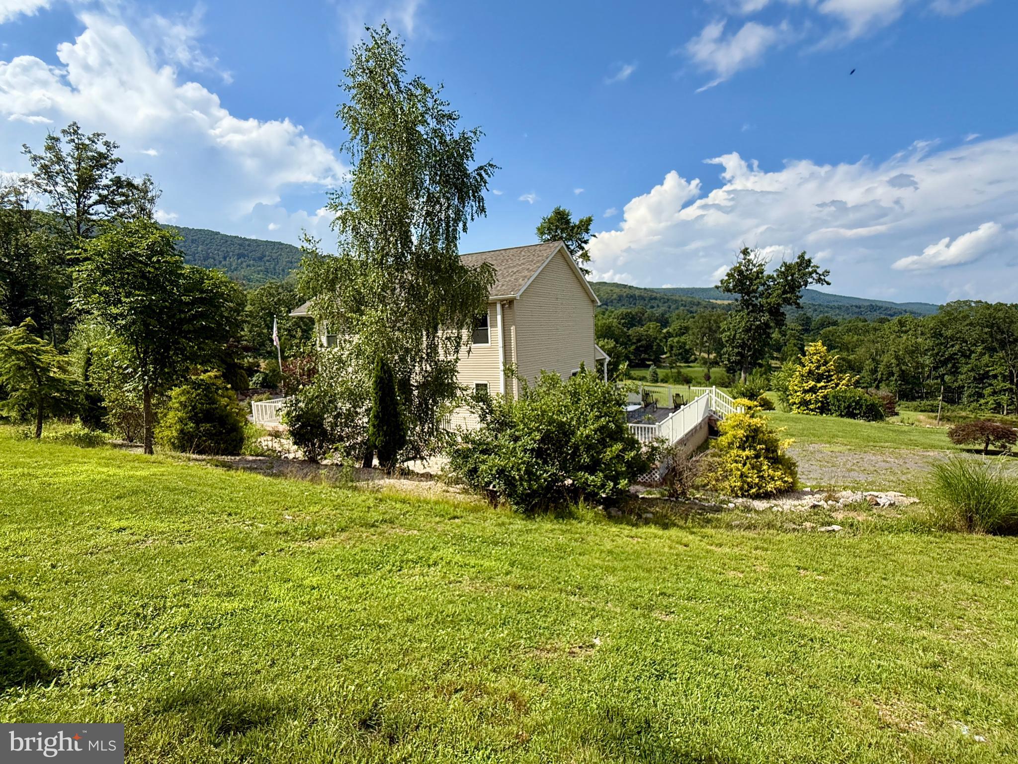 UNRESTRICTED - Residential