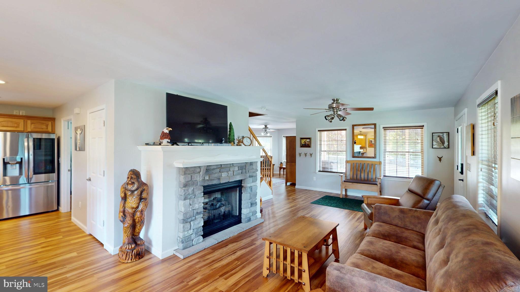 UNRESTRICTED - Residential