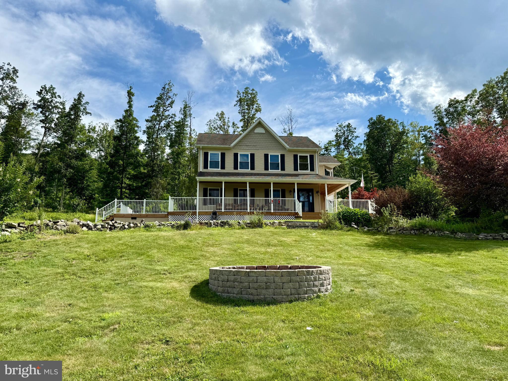 UNRESTRICTED - Residential