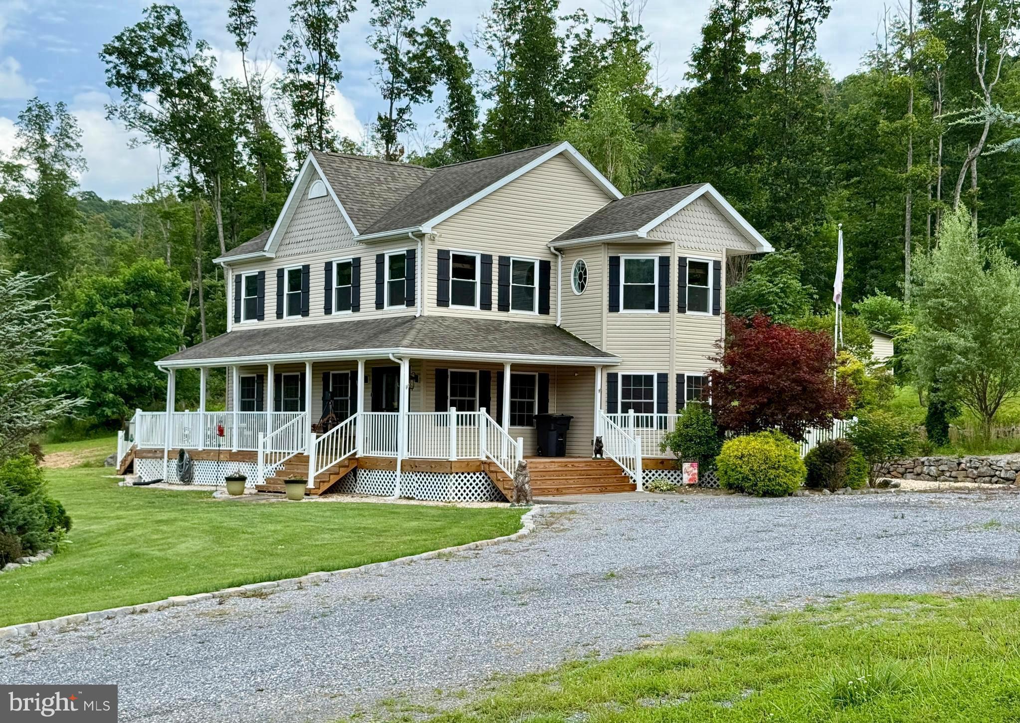 UNRESTRICTED - Residential