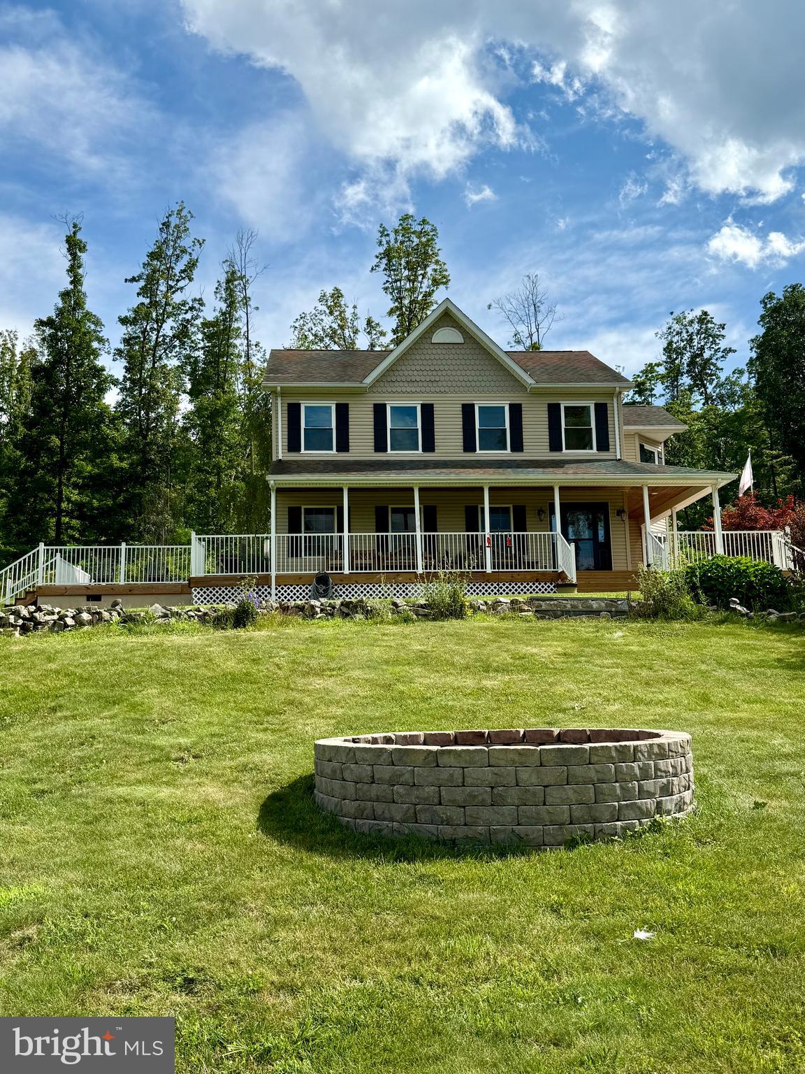 UNRESTRICTED - Residential