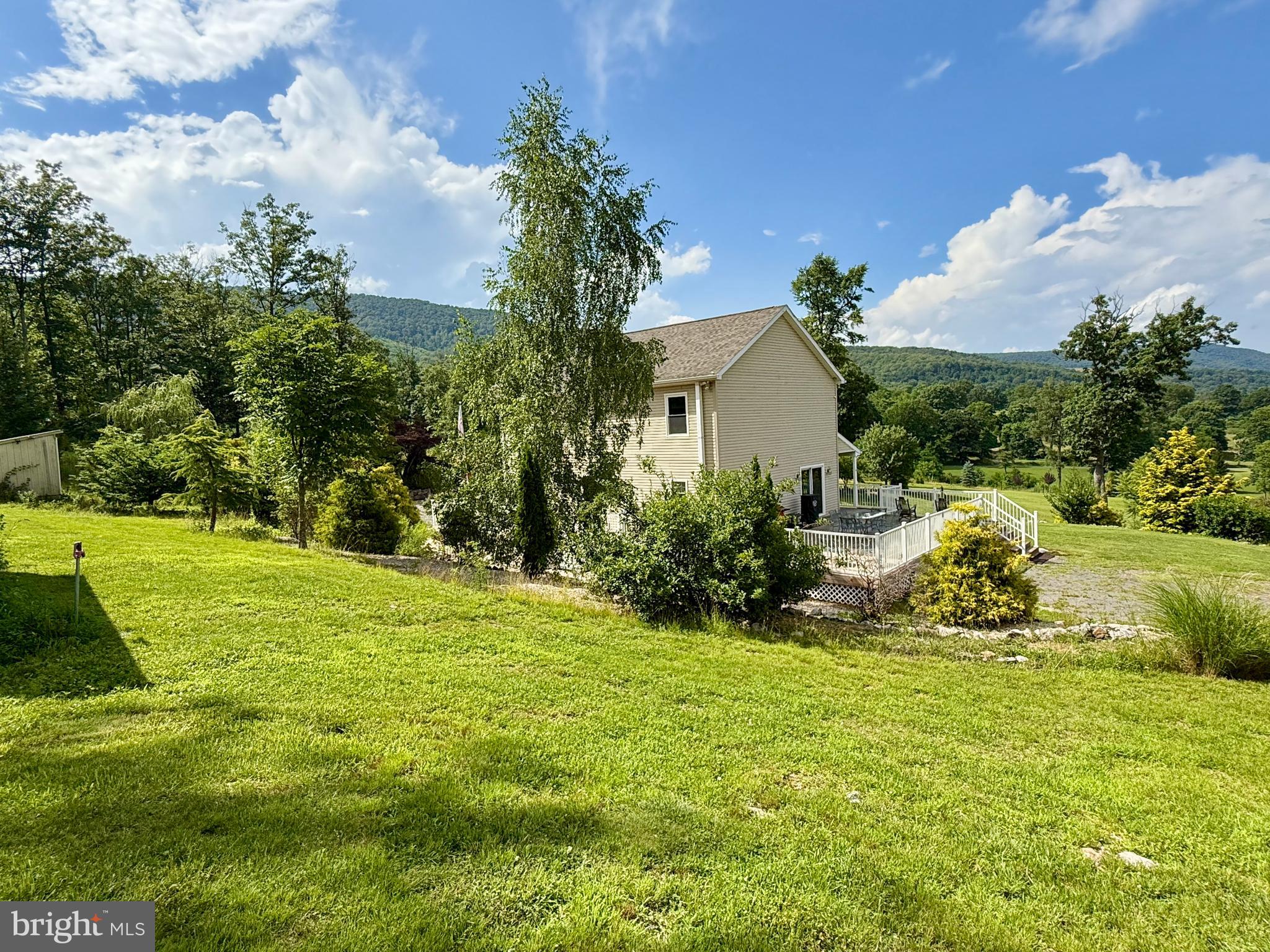 UNRESTRICTED - Residential