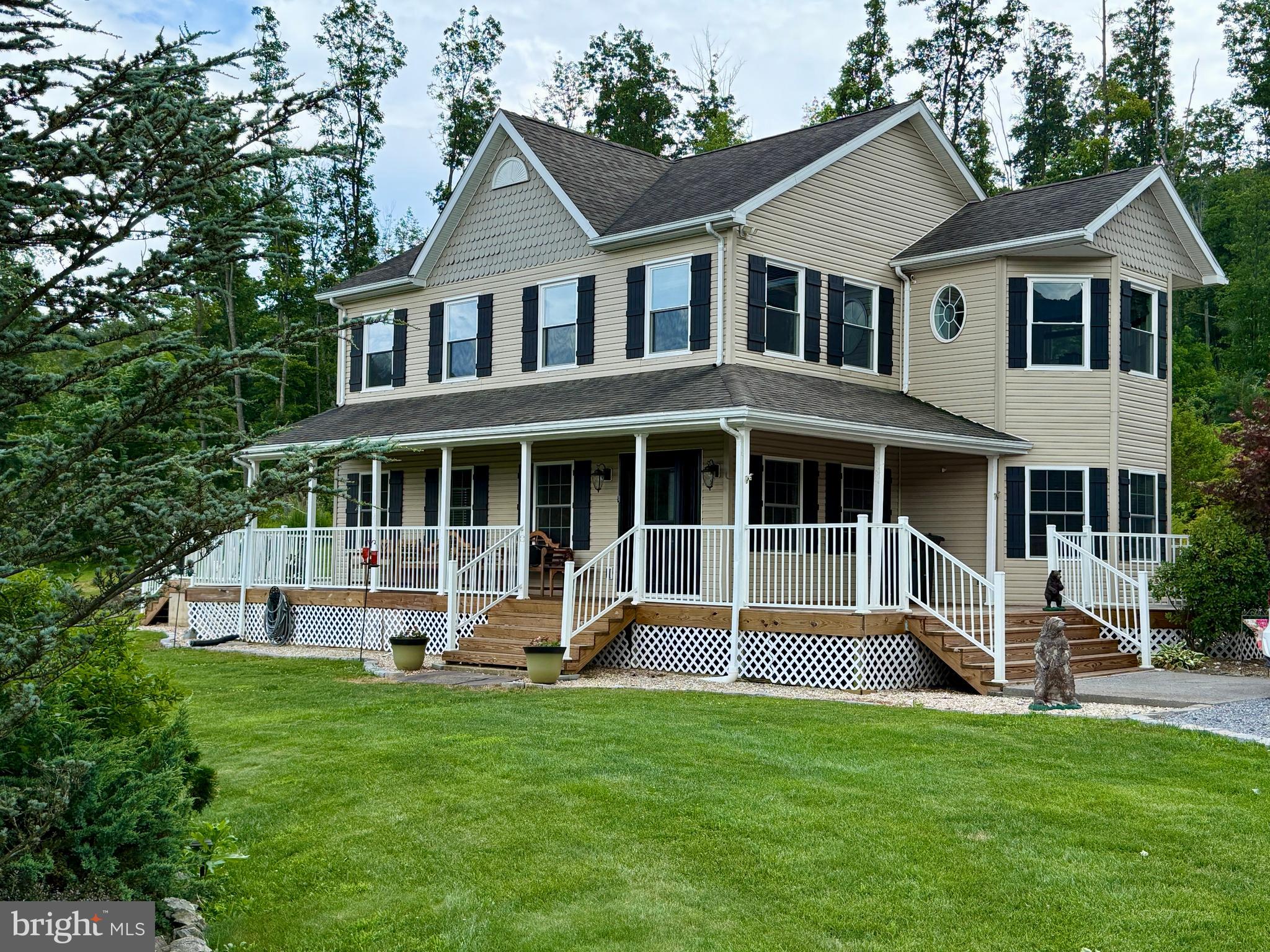 UNRESTRICTED - Residential