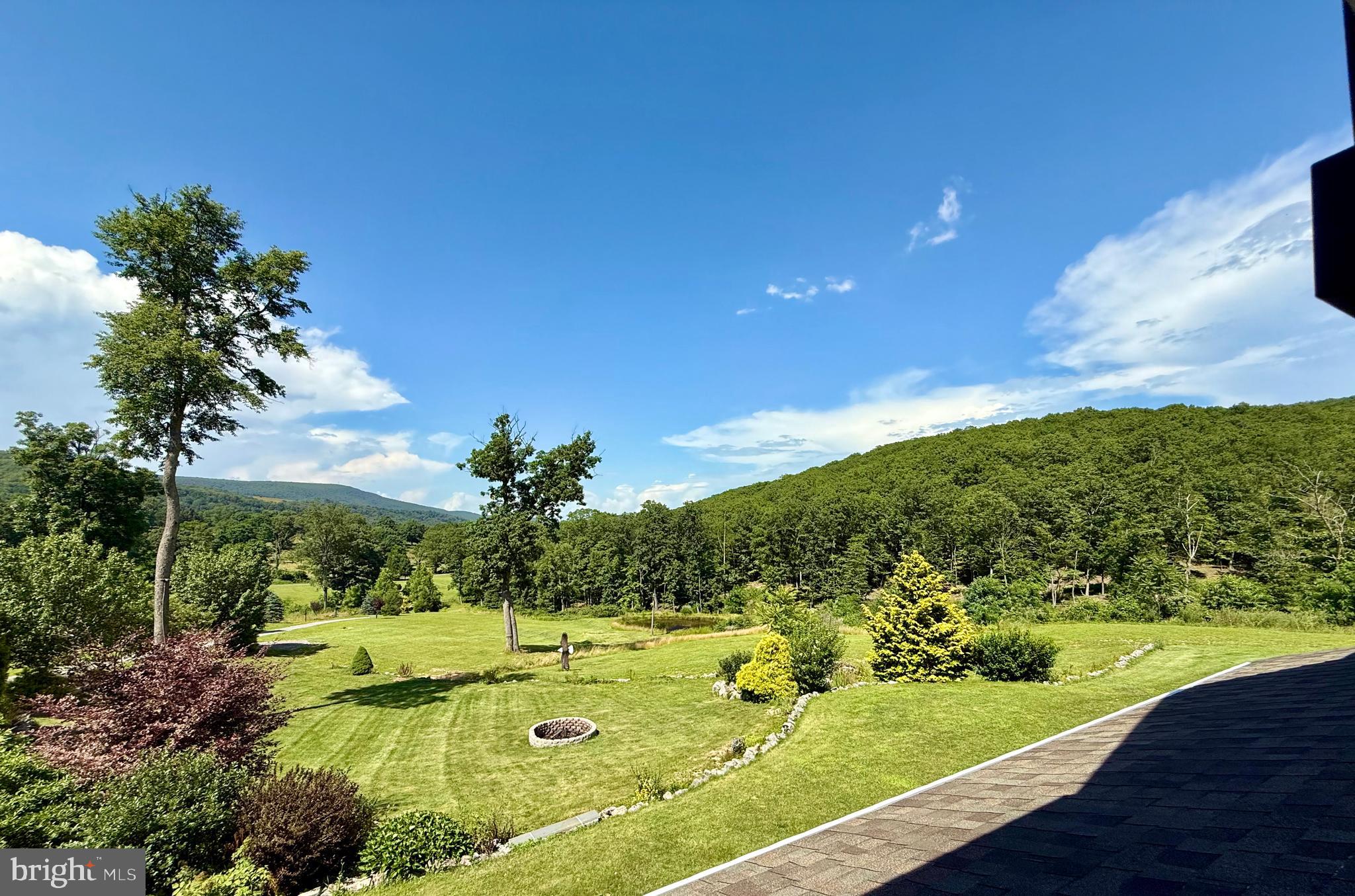 UNRESTRICTED - Residential