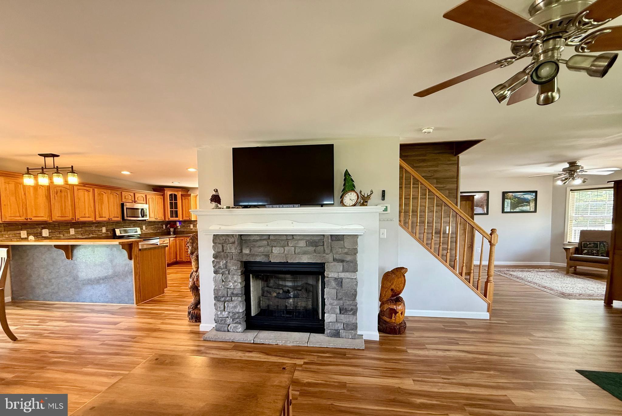 UNRESTRICTED - Residential