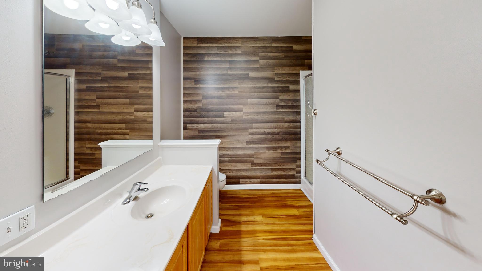 UNRESTRICTED - Residential