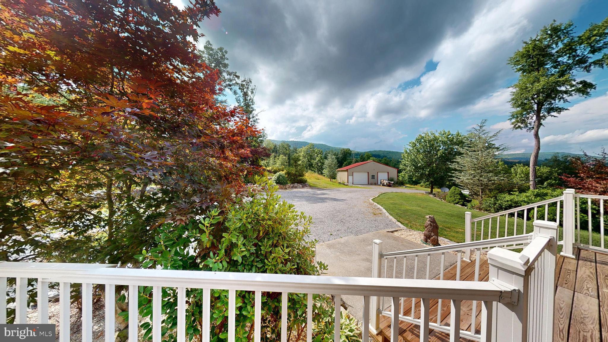 UNRESTRICTED - Residential