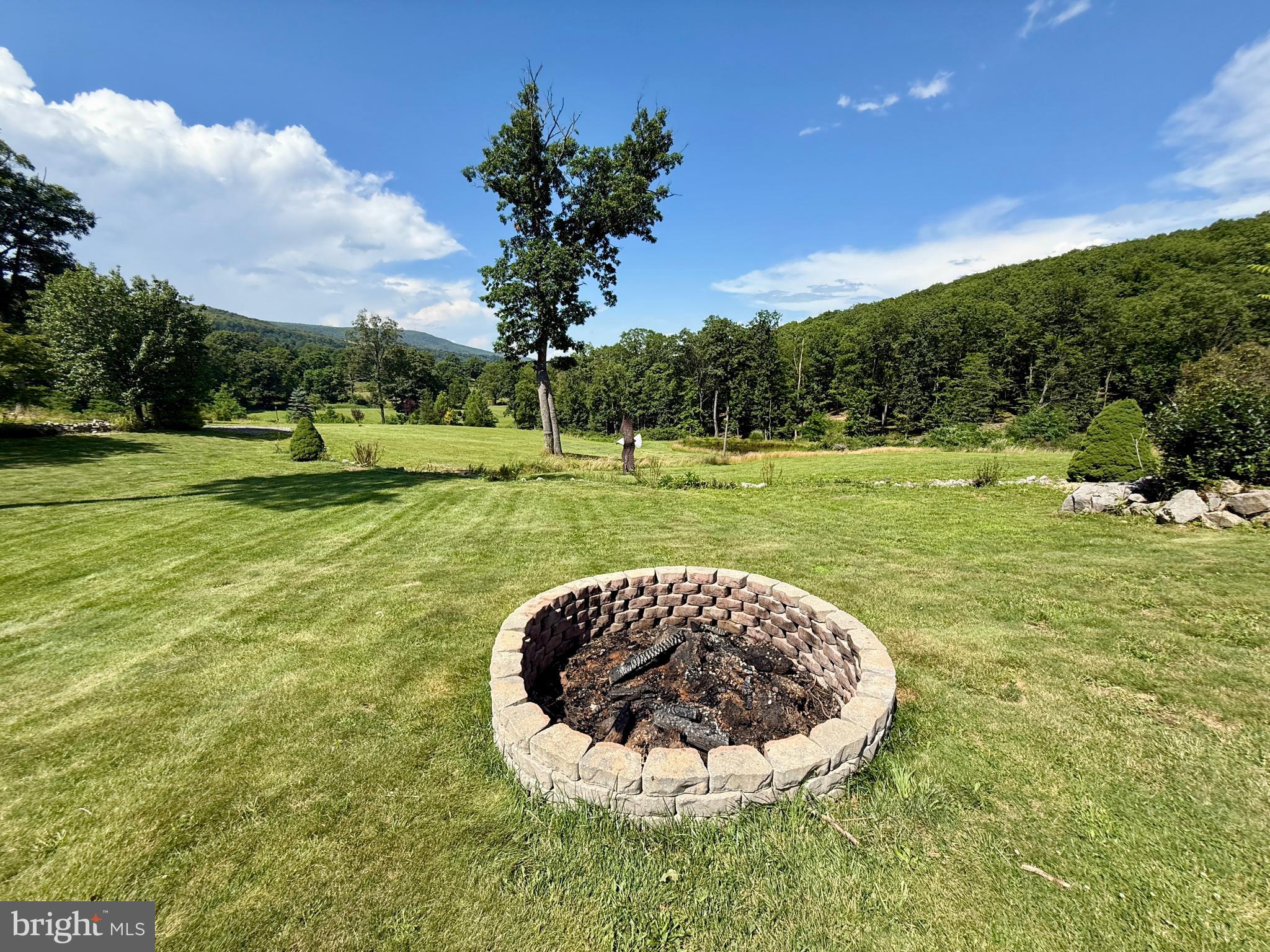 UNRESTRICTED - Residential