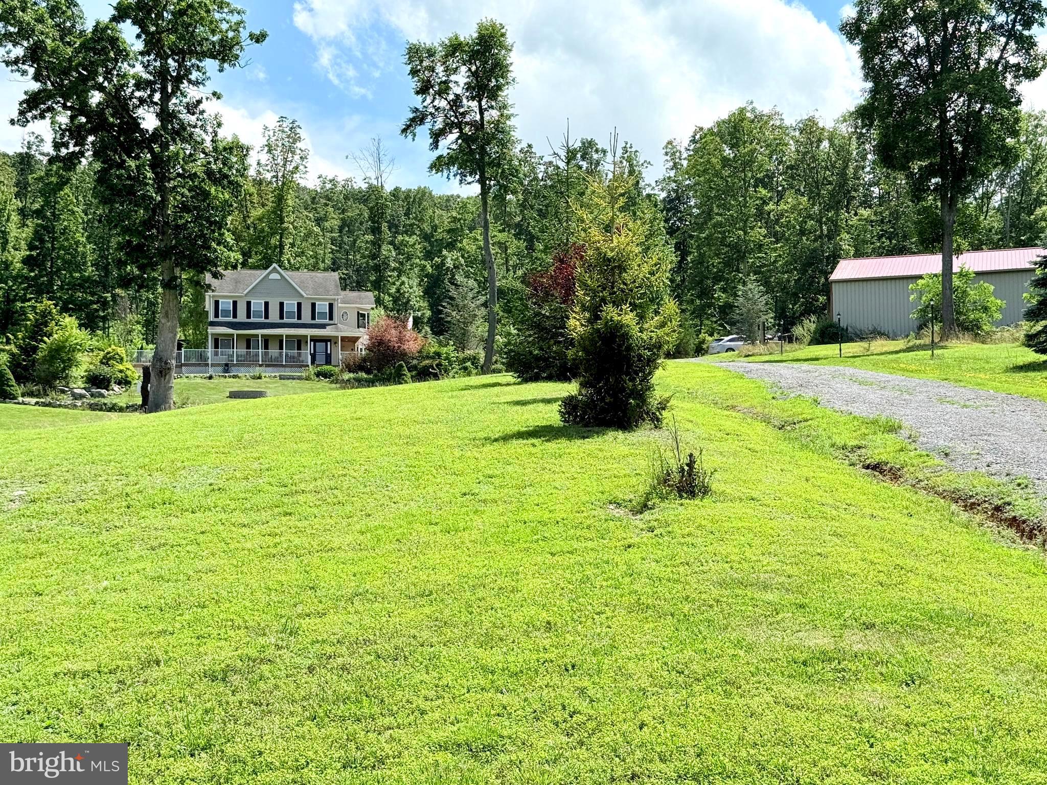 UNRESTRICTED - Residential