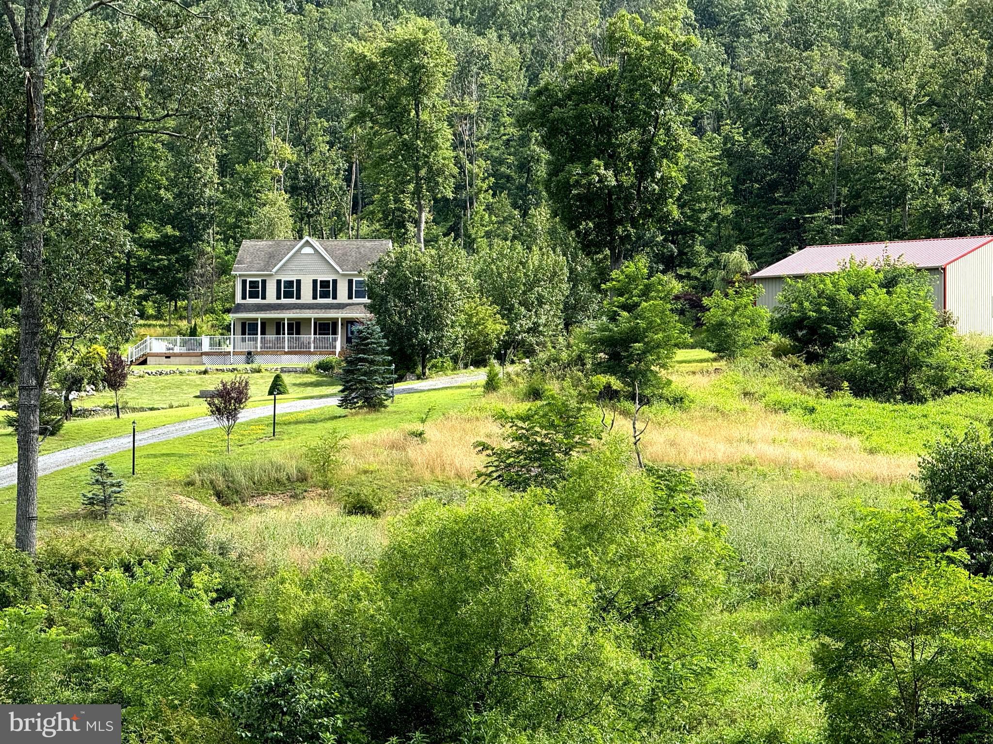 UNRESTRICTED - Residential